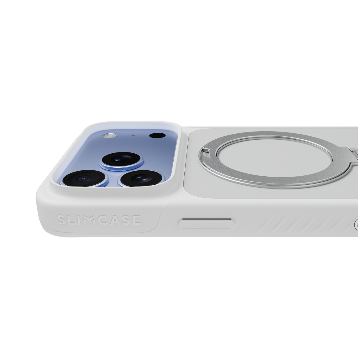 Slimcase Standout สำหรับ iPhone 18 Pro Max