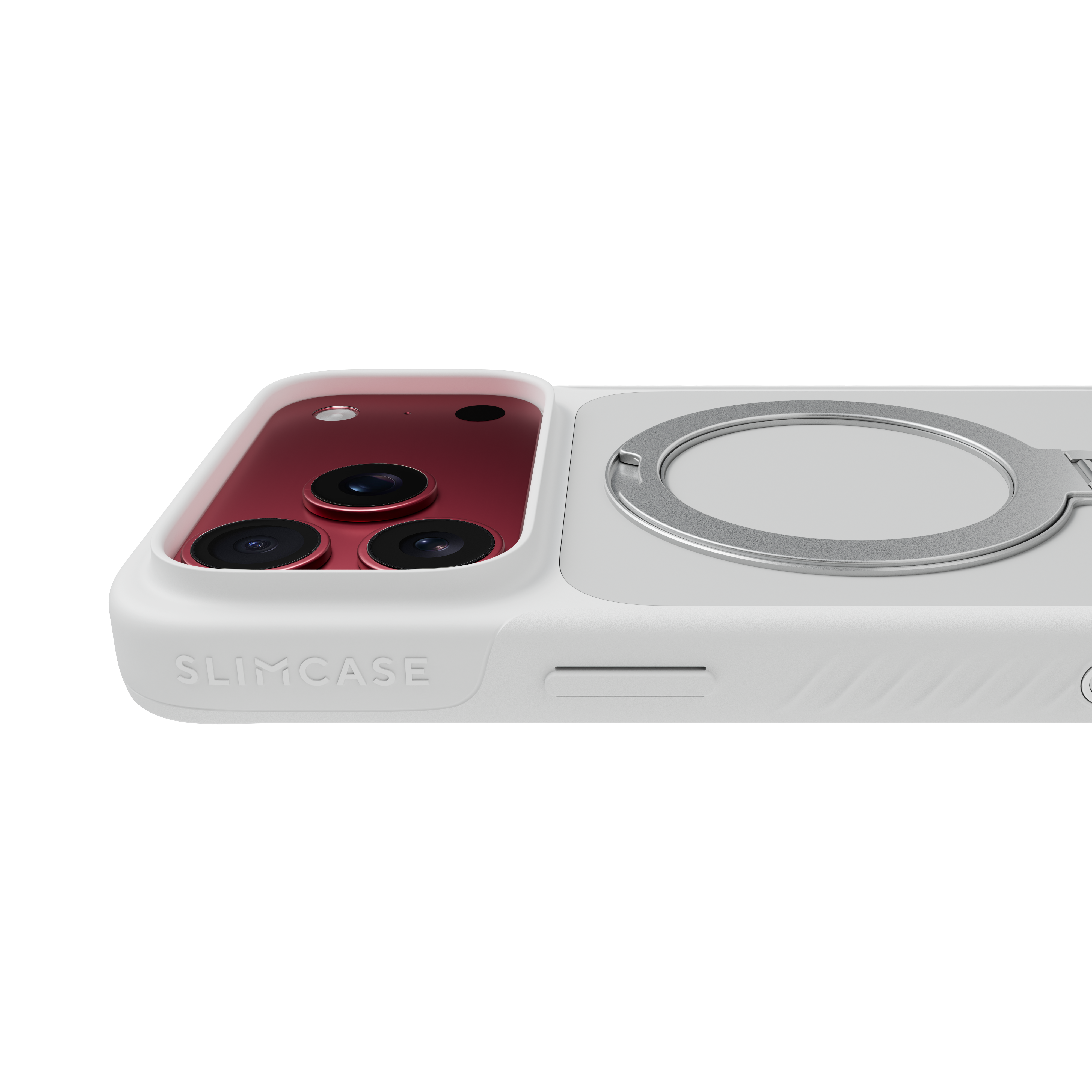 Slimcase Standout สำหรับ iPhone 18 Pro Max