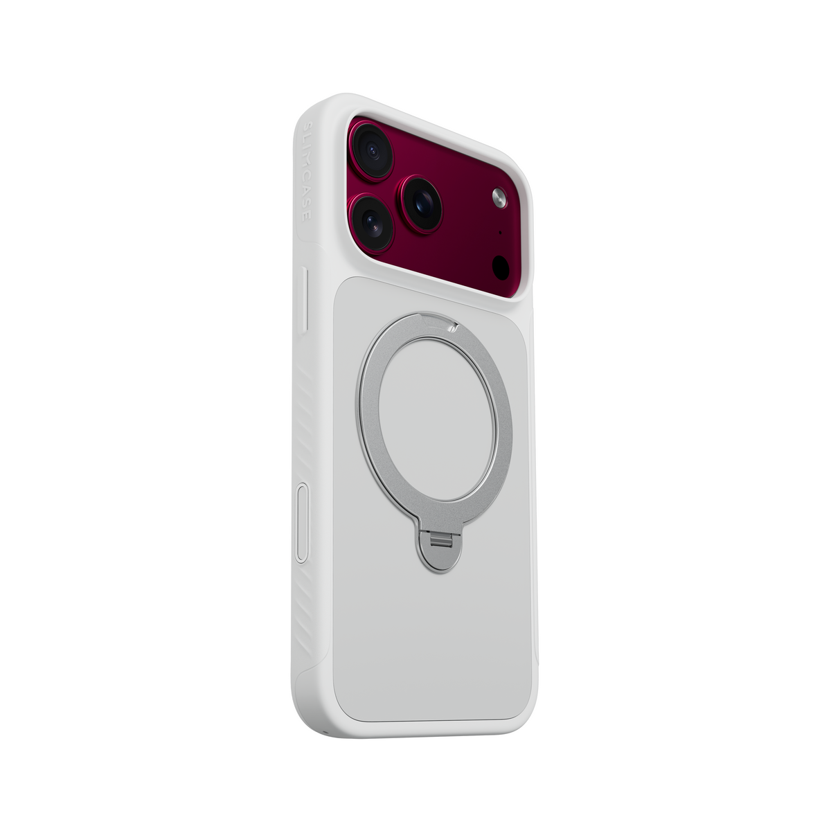 Slimcase Standout สำหรับ iPhone 18 Pro Max