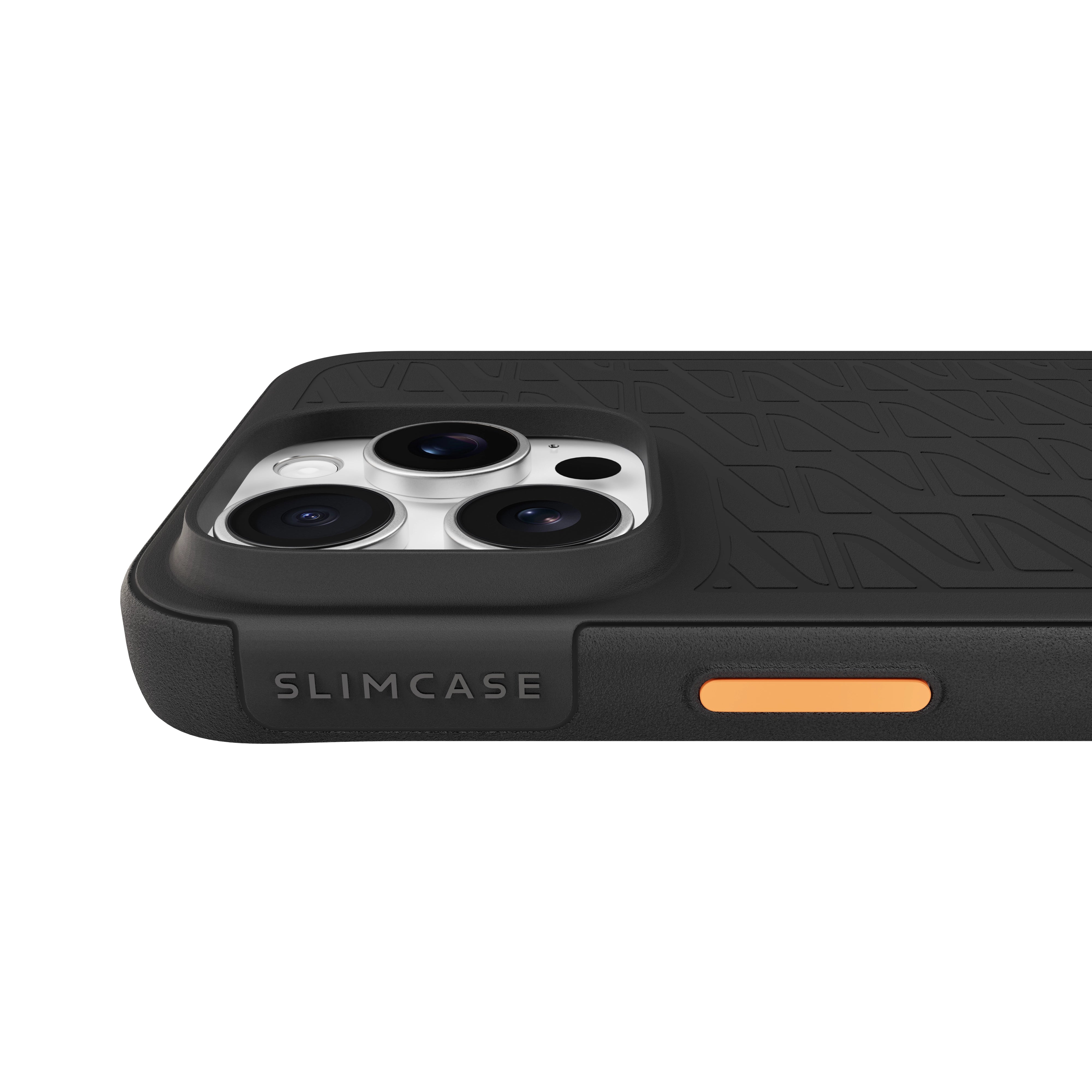 Slimcase สำหรับ iPhone 16 Pro Max (Copy)