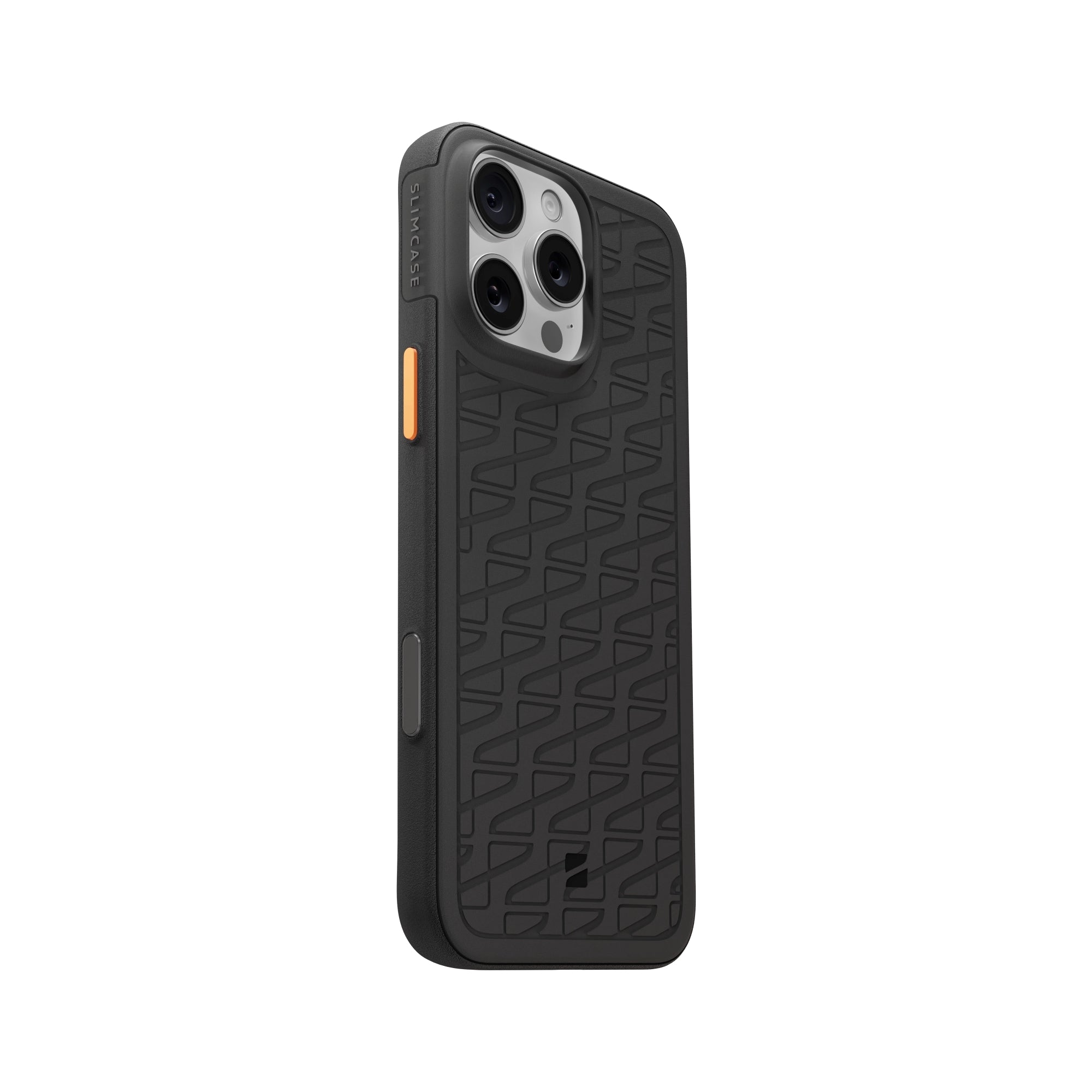 Slimcase สำหรับ iPhone 16 Pro Max (Copy)