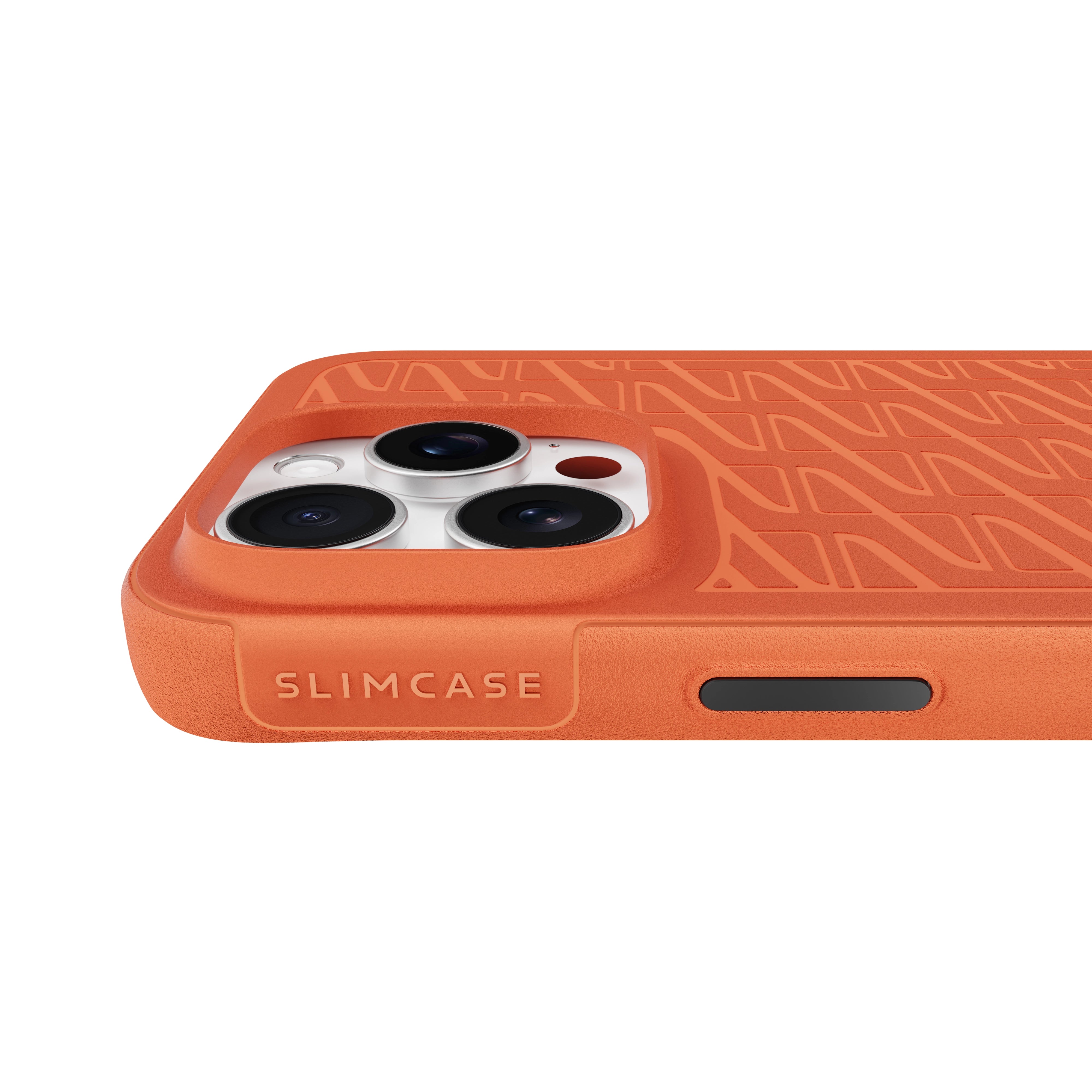 Slimcase สำหรับ iPhone 16 Pro Max (Copy)