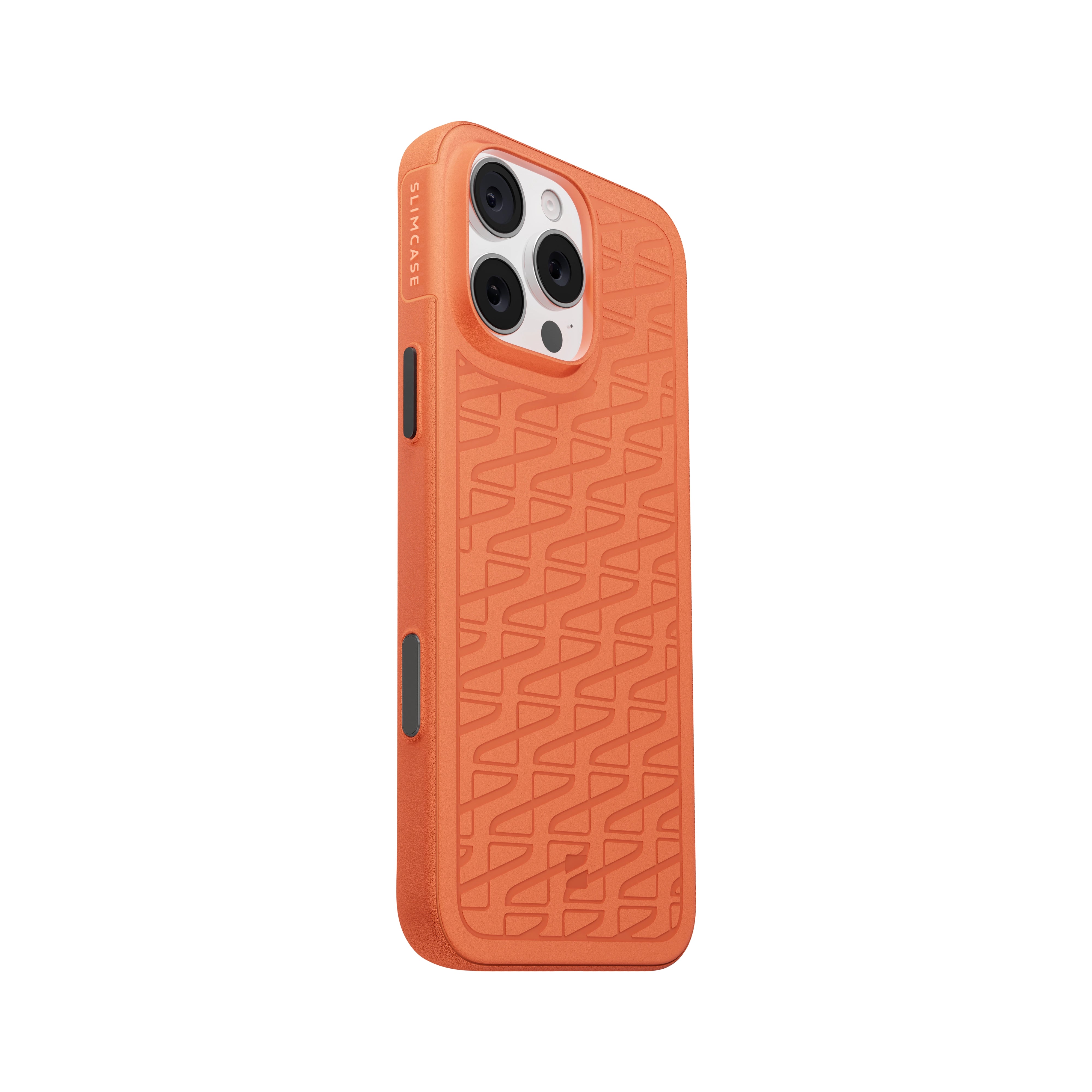 Slimcase สำหรับ iPhone 16 Pro Max (Copy)