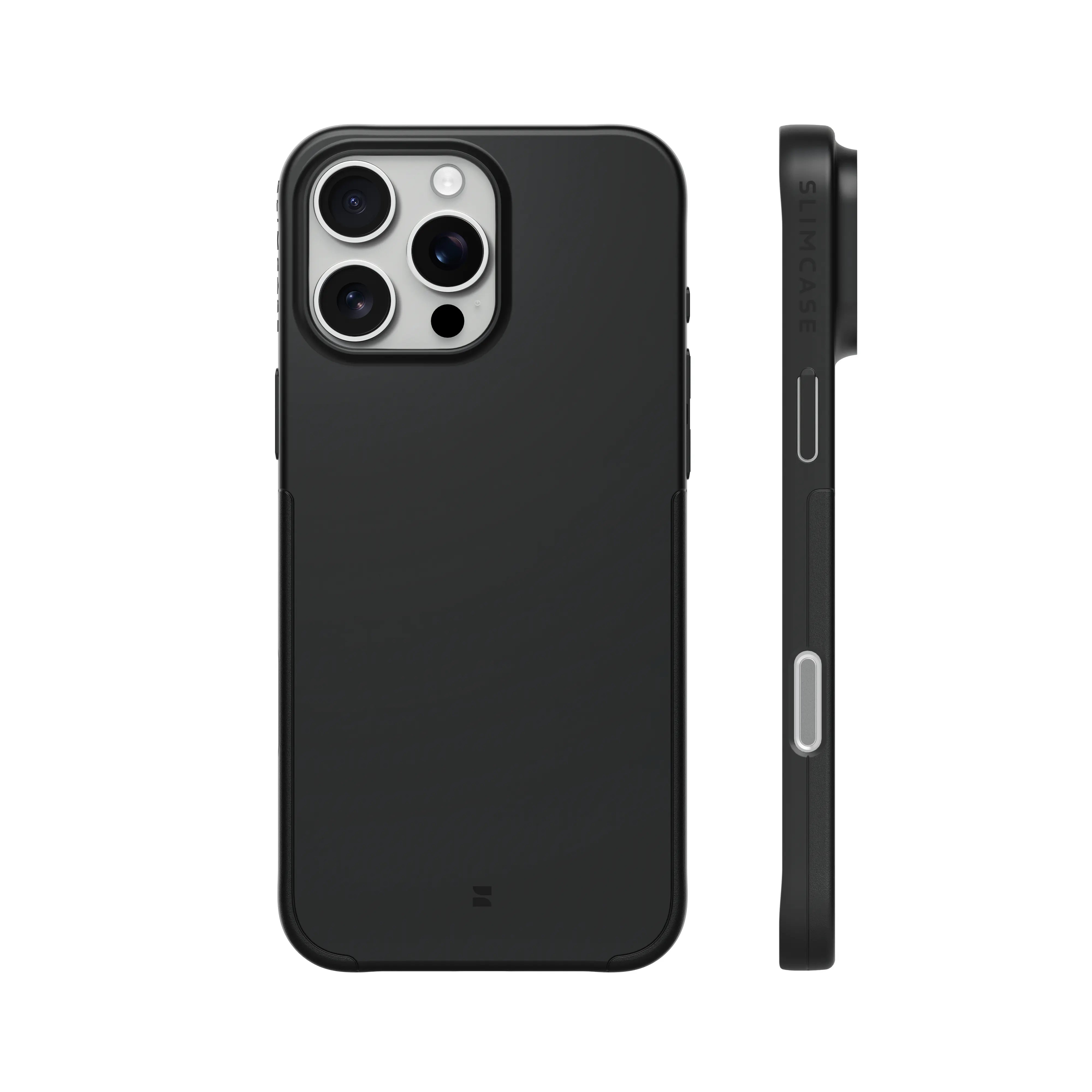 Slimcase สำหรับ iPhone 16 Pro
