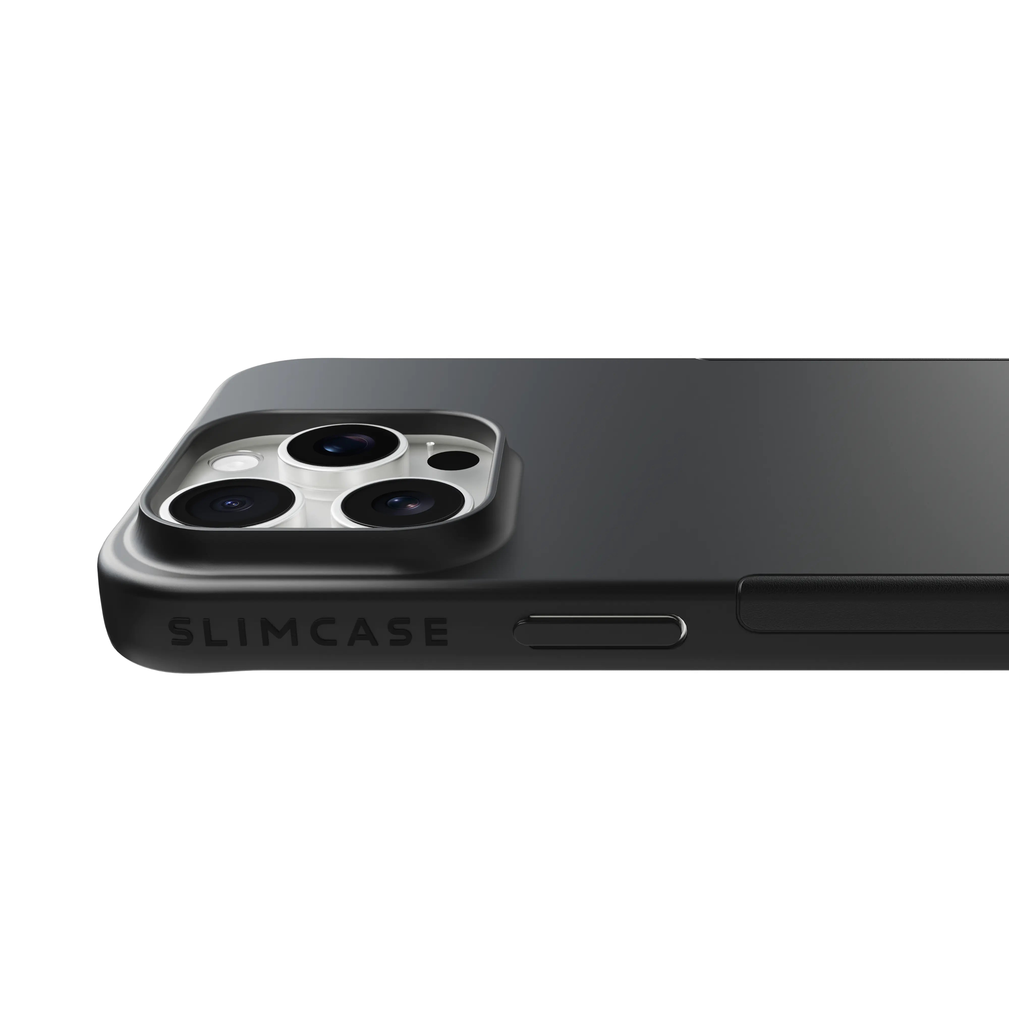 Slimcase สำหรับ iPhone 16 Pro