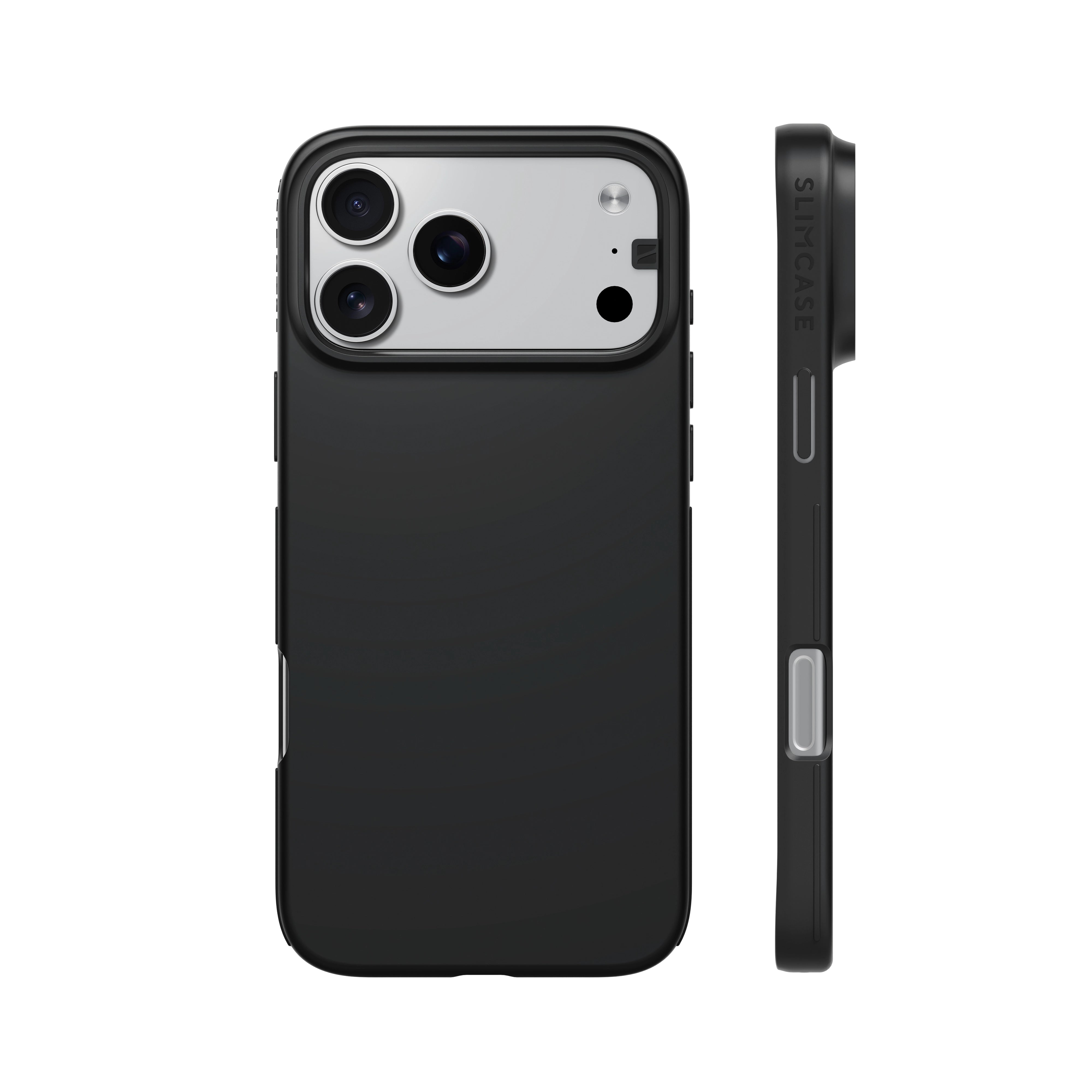 Slimcase สำหรับ iPhone 17 Pro