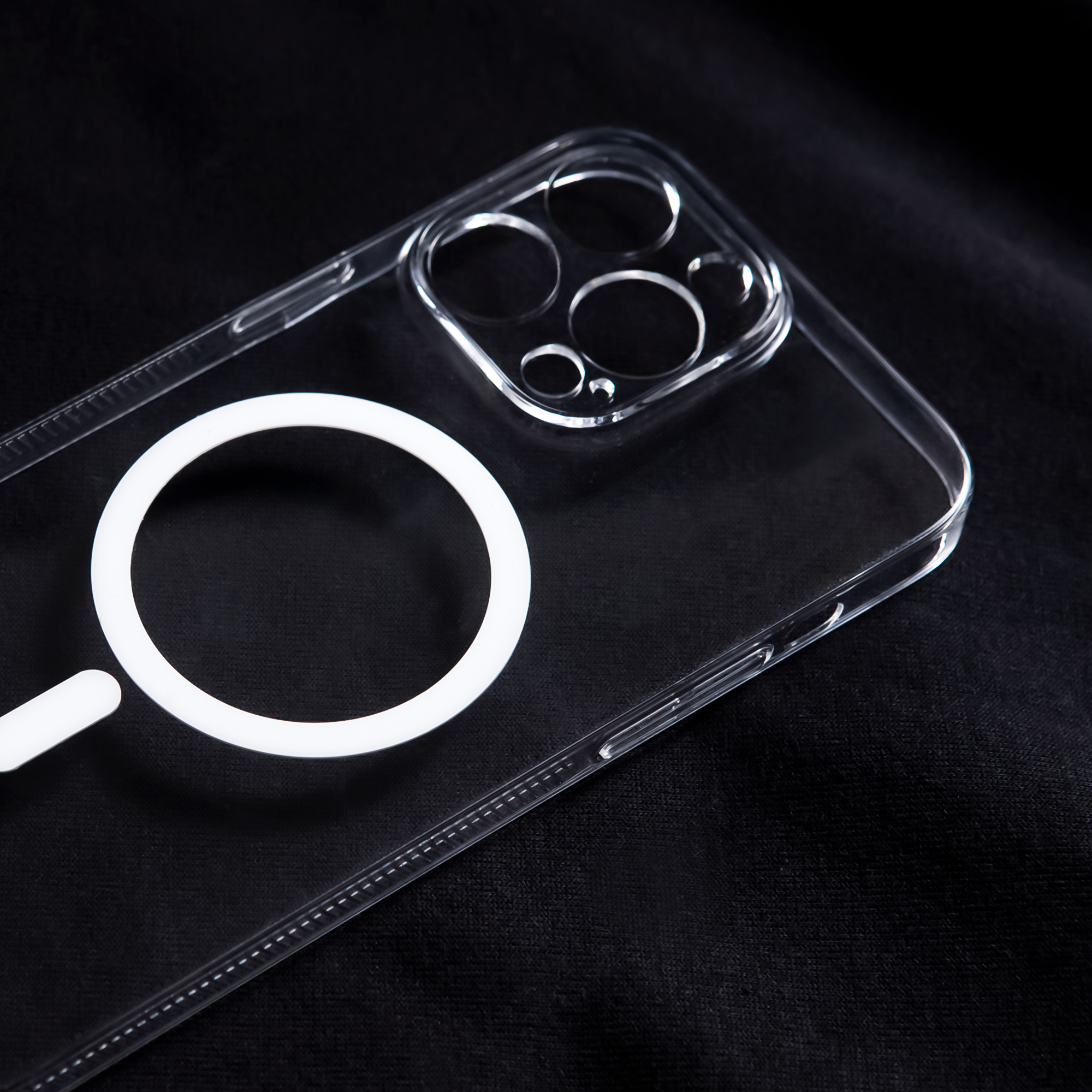 Slimcase สำหรับ iPhone 14 Pro