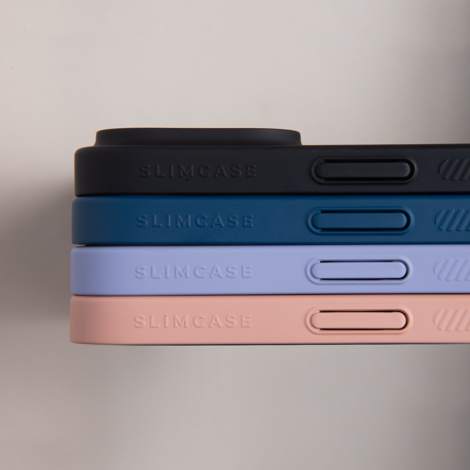 Slimcase สำหรับ iPhone 14 Pro Max