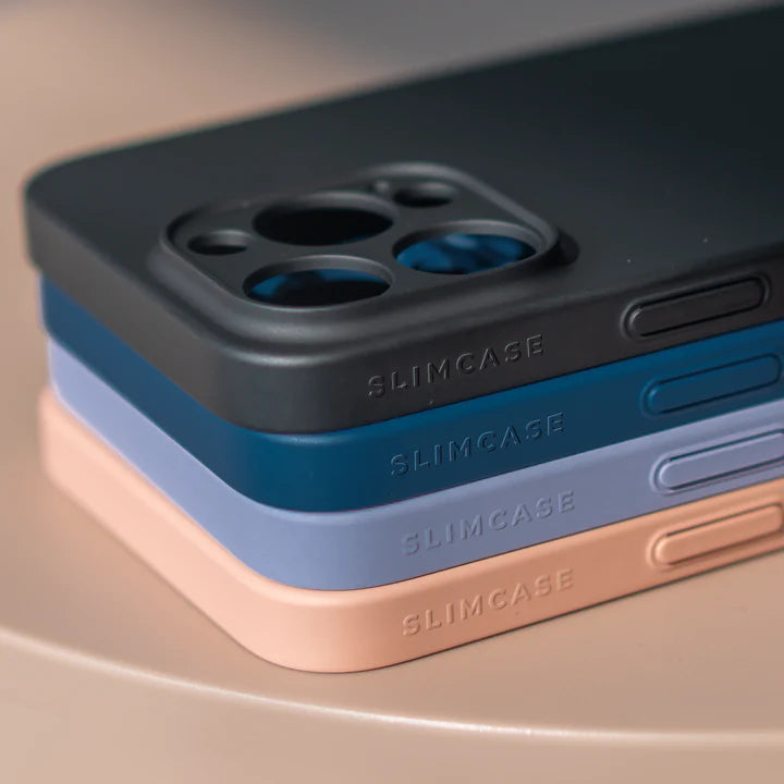 Slimcase สำหรับ iPhone 14 Pro Max
