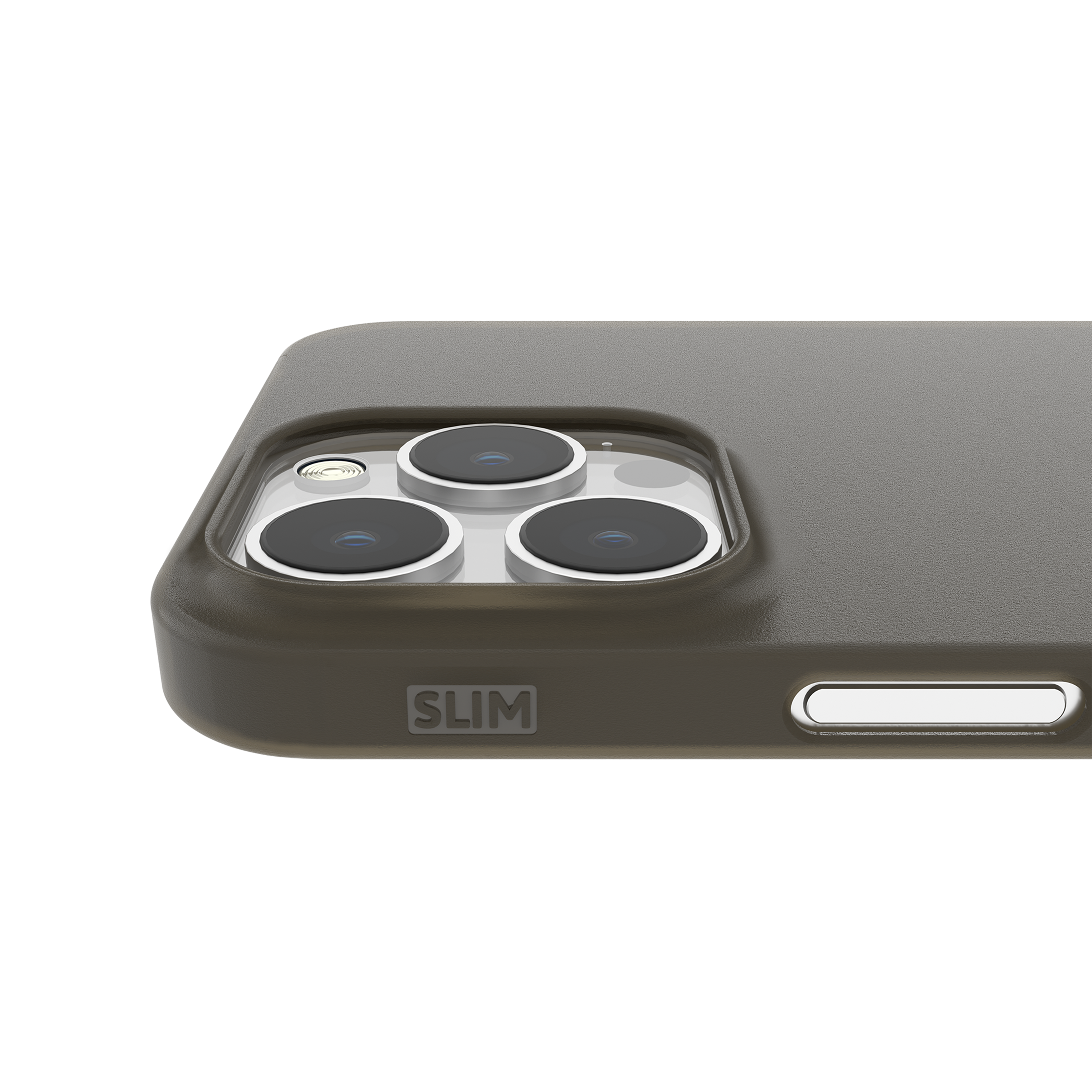 Slimcase สำหรับ iPhone 13 Pro Max