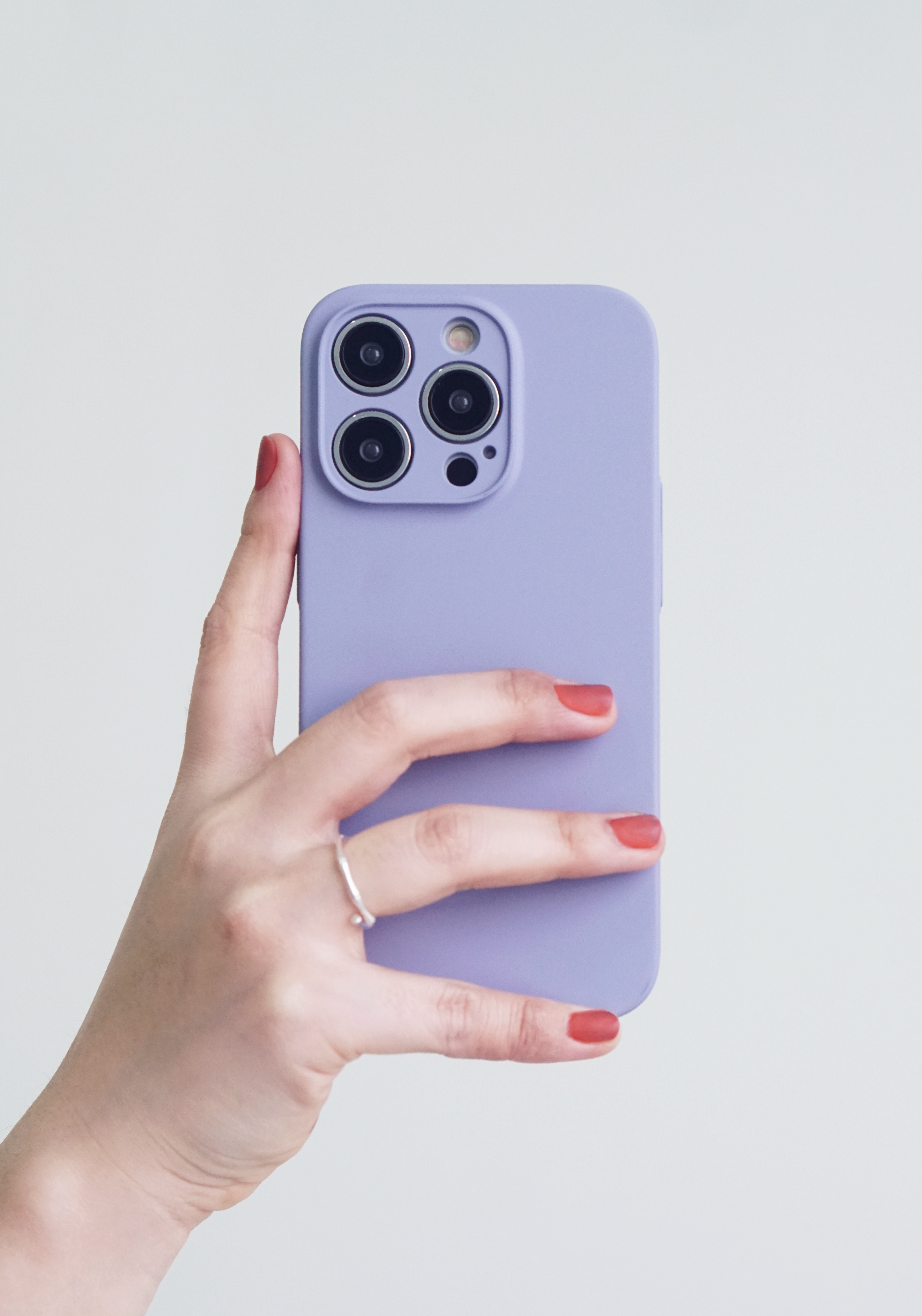 Slimcase สำหรับ iPhone 14 Pro Max