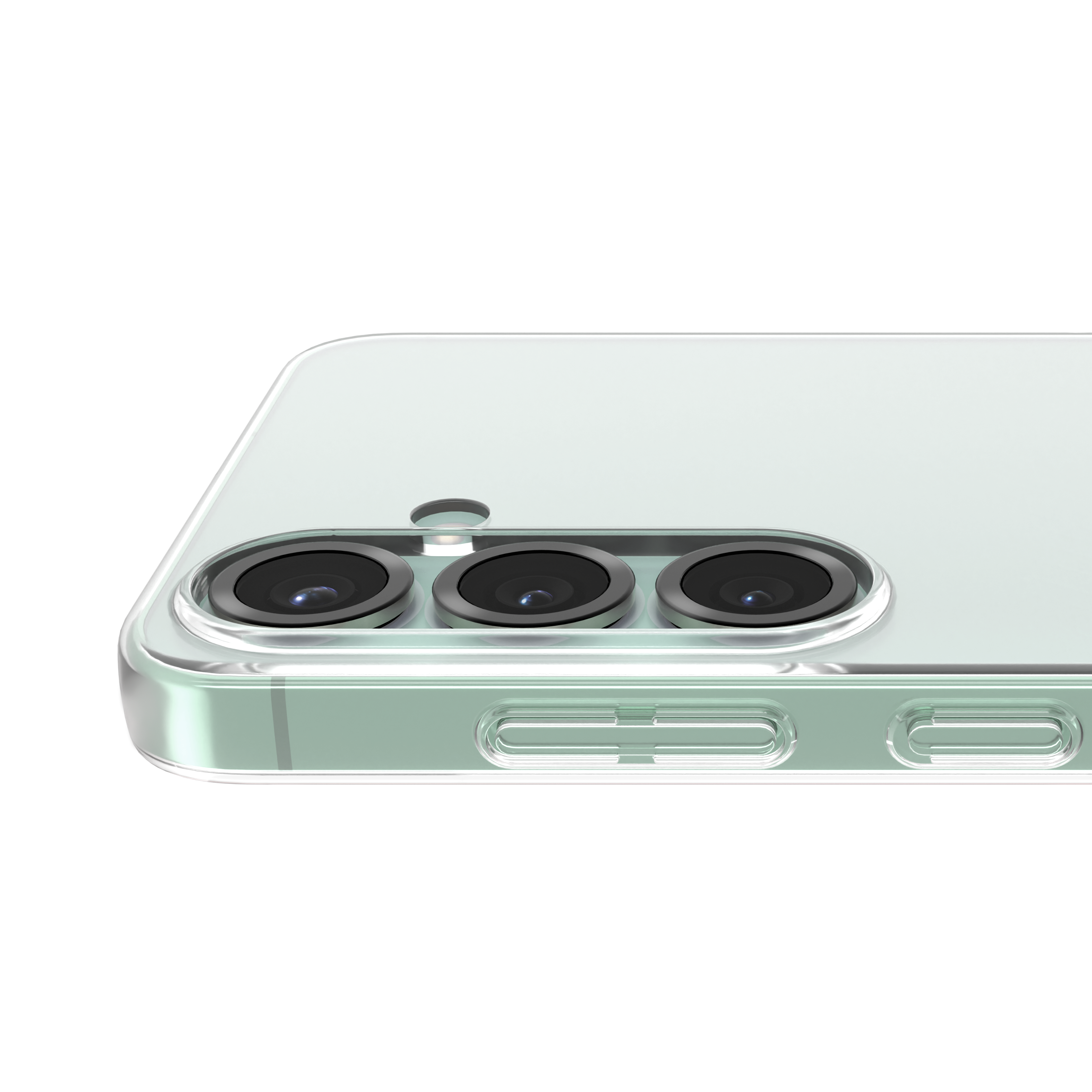 Slimcase สำหรับ Galaxy S25 Plus