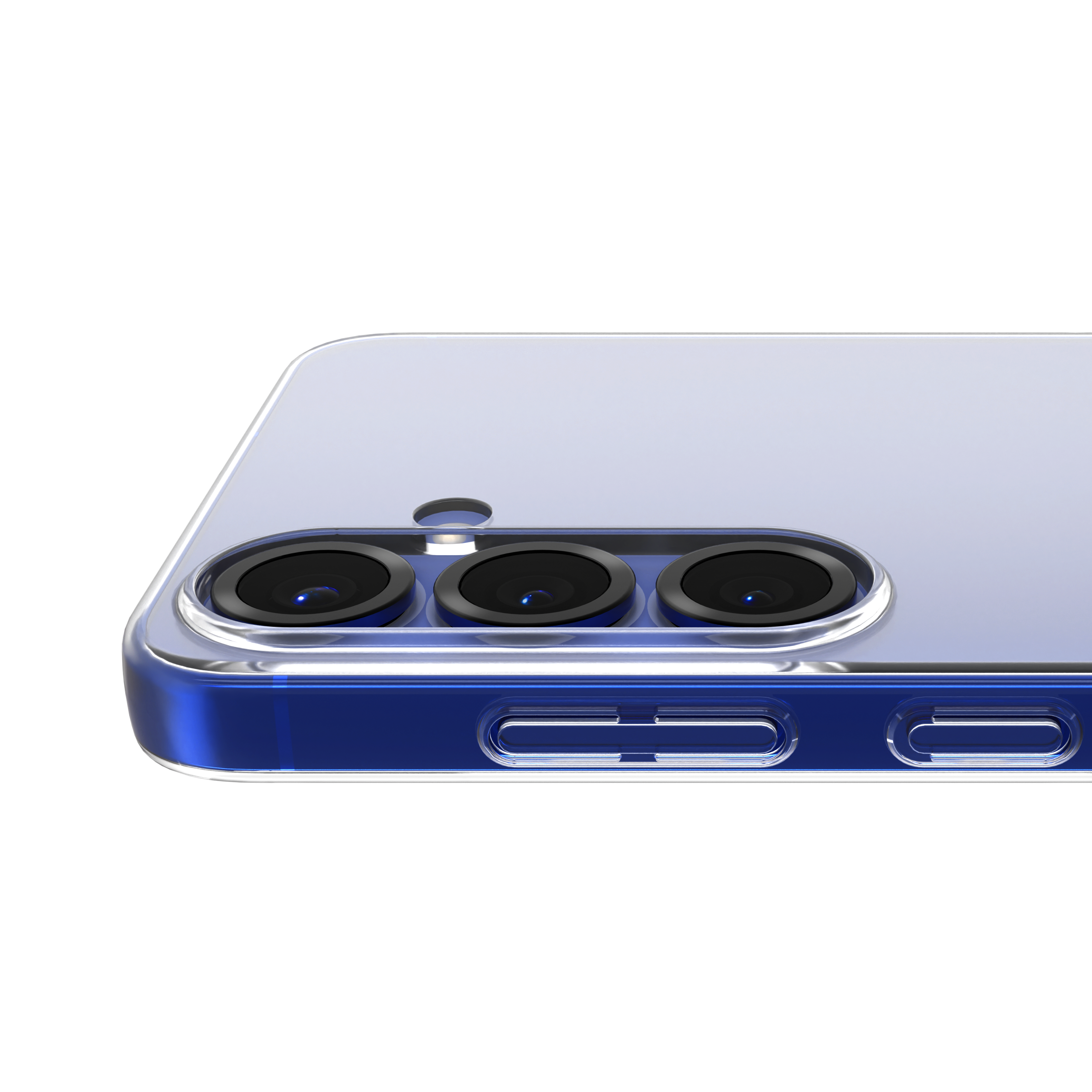 Slimcase สำหรับ Galaxy S25
