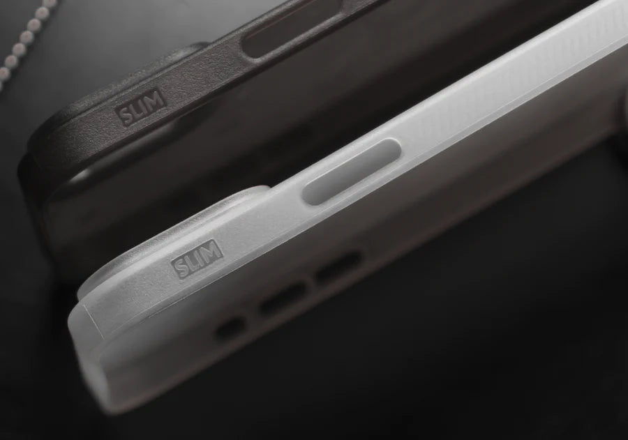Slimcase สำหรับ iPhone 12 Pro Max