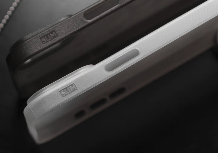 Slimcase สำหรับ iPhone 13 Pro Max