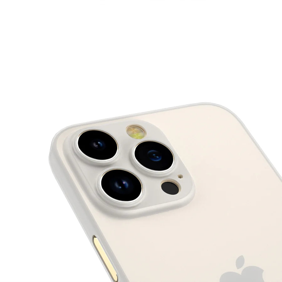 Slimcase สำหรับ iPhone 13 Pro