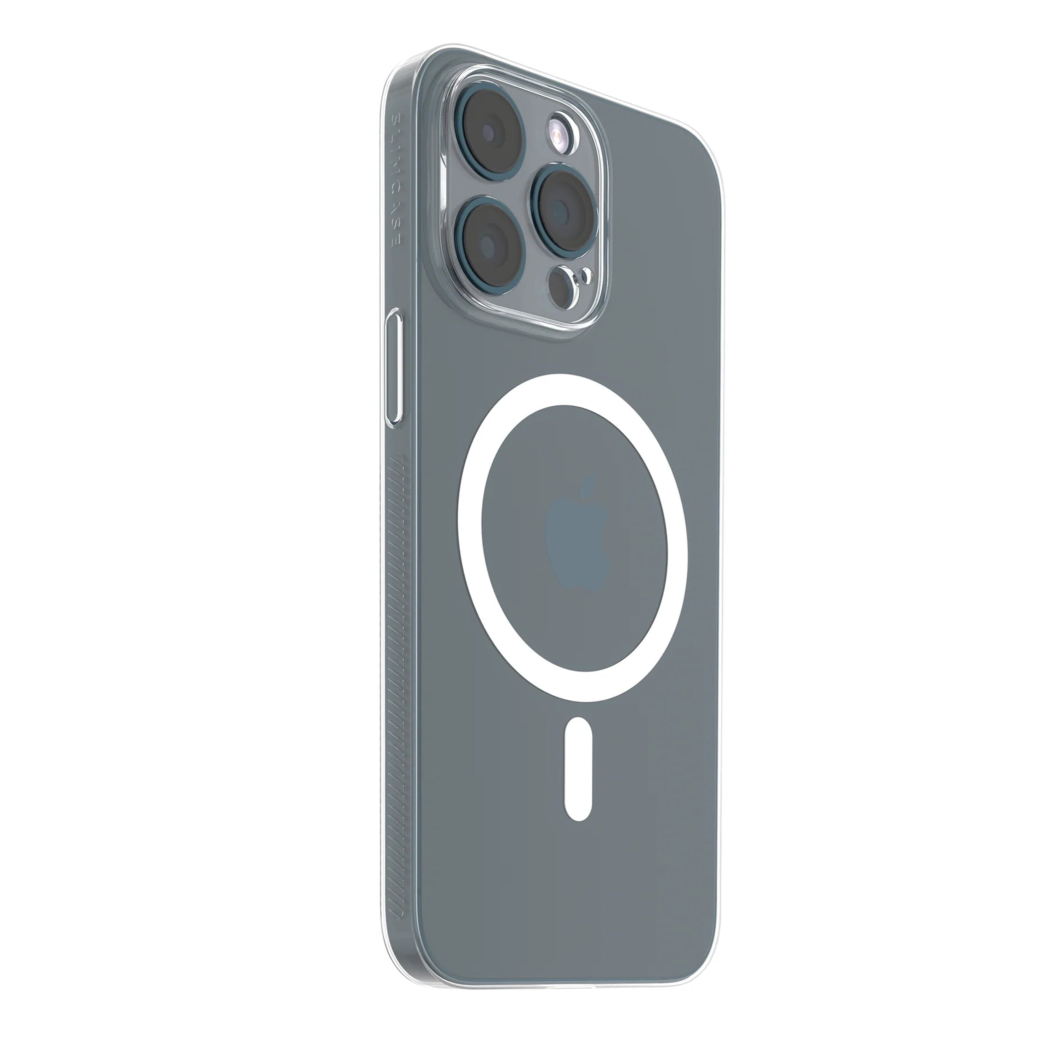 Slimcase สำหรับ iPhone 12 Pro Max