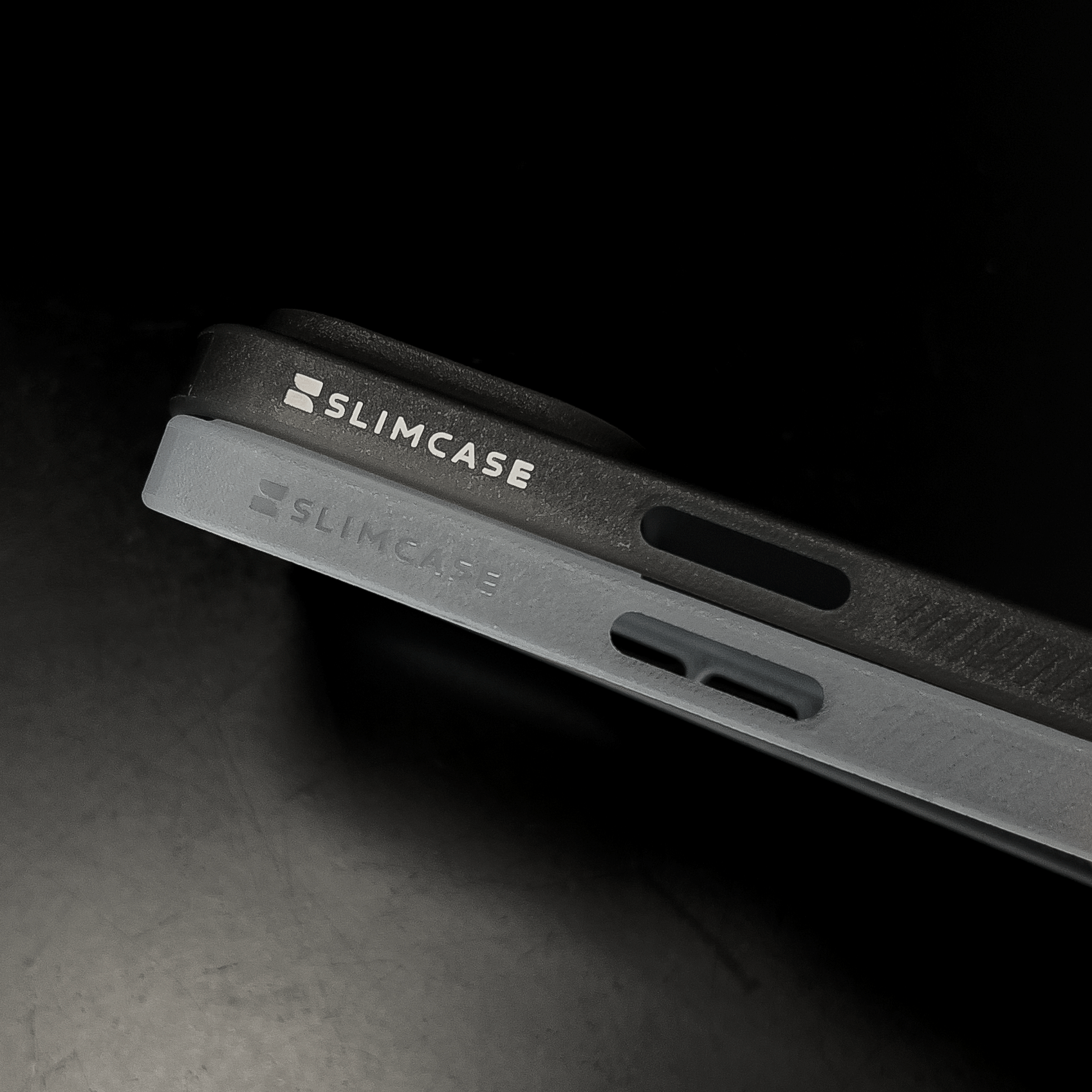 Slimcase สำหรับ iPhone 13 Pro Max