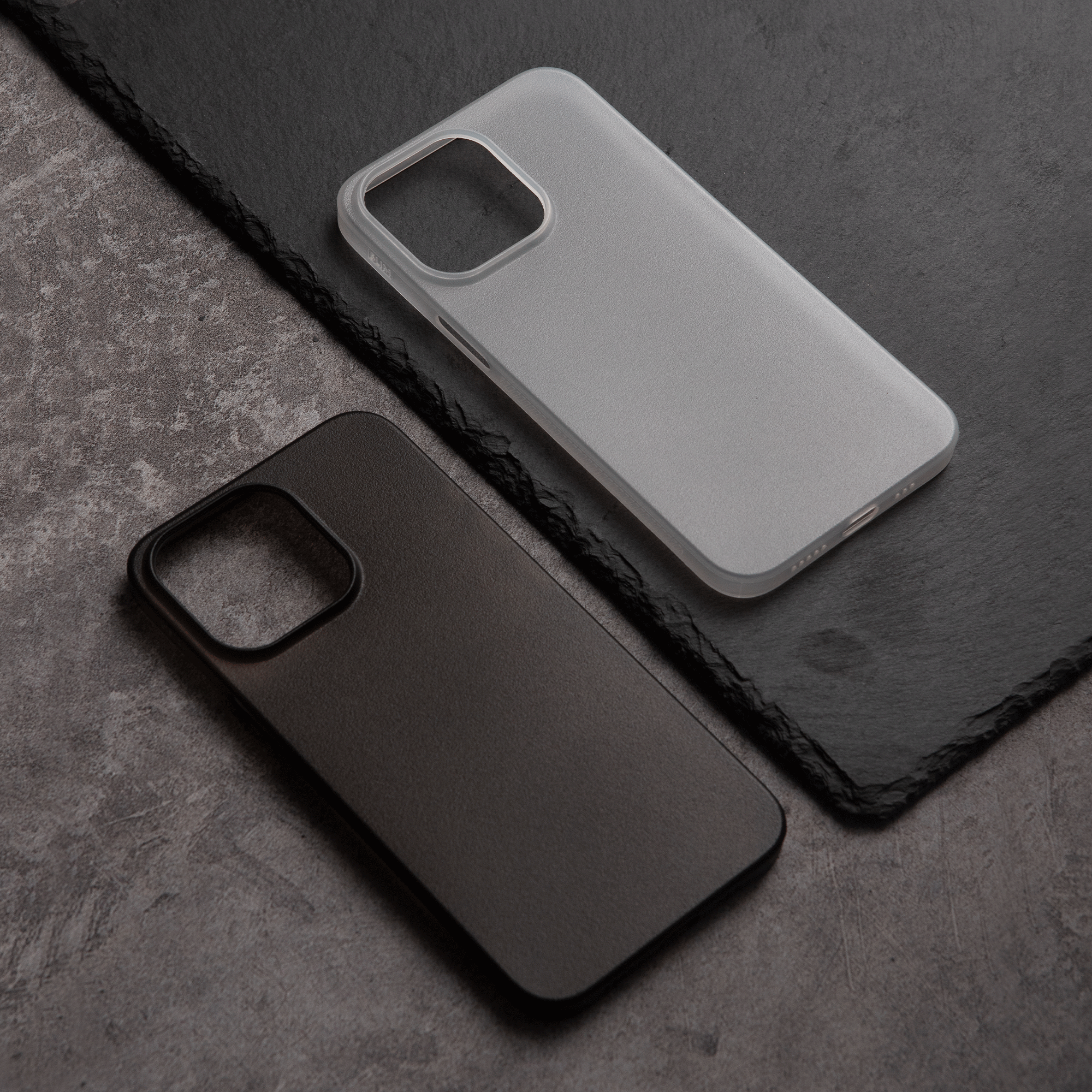 Slimcase สำหรับ iPhone 12 Pro Max
