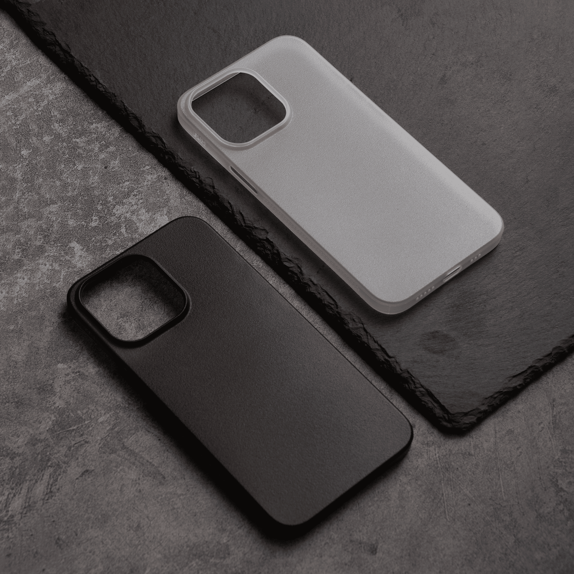Slimcase สำหรับ iPhone 12 Pro Max