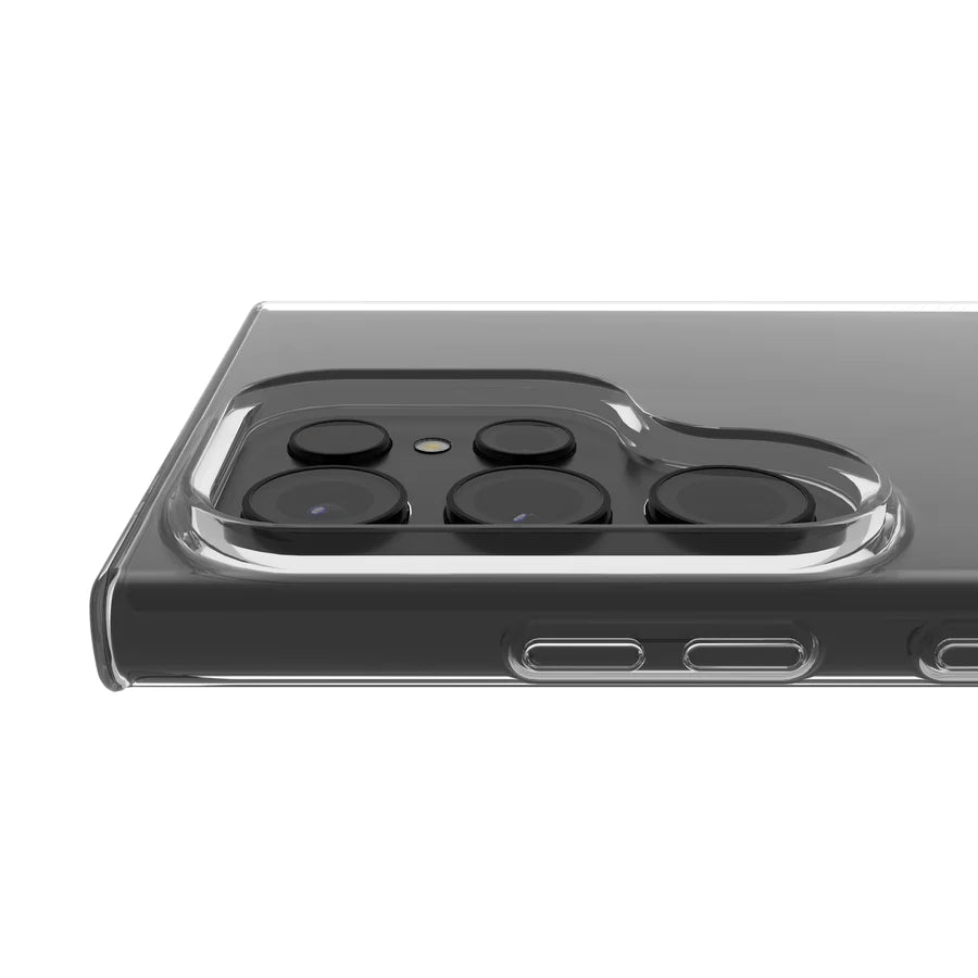 Slimcase สำหรับ Galaxy S22 Ultra