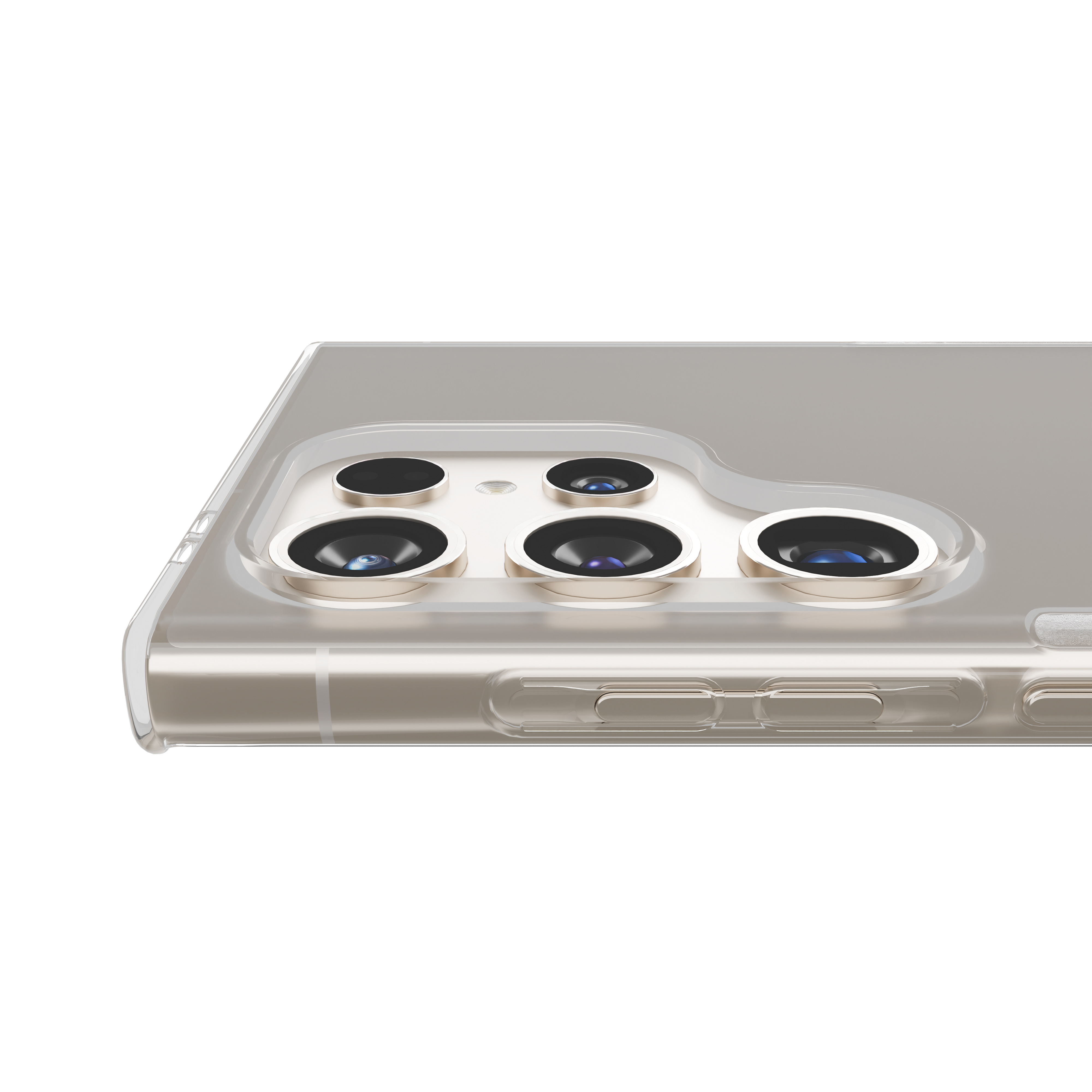 Slimcase สำหรับ Galaxy S24 Ultra