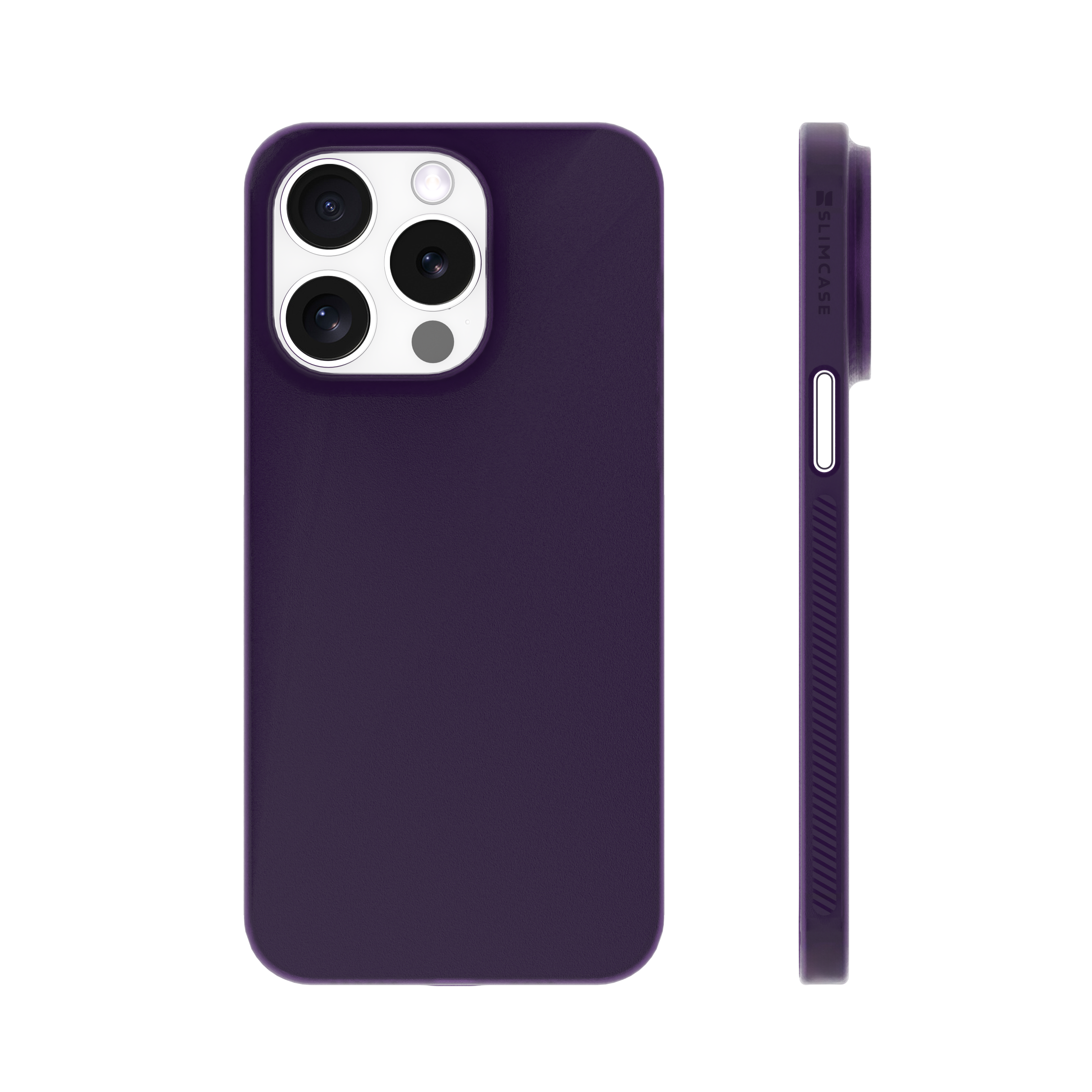 Slimcase สำหรับ iPhone 14 Pro