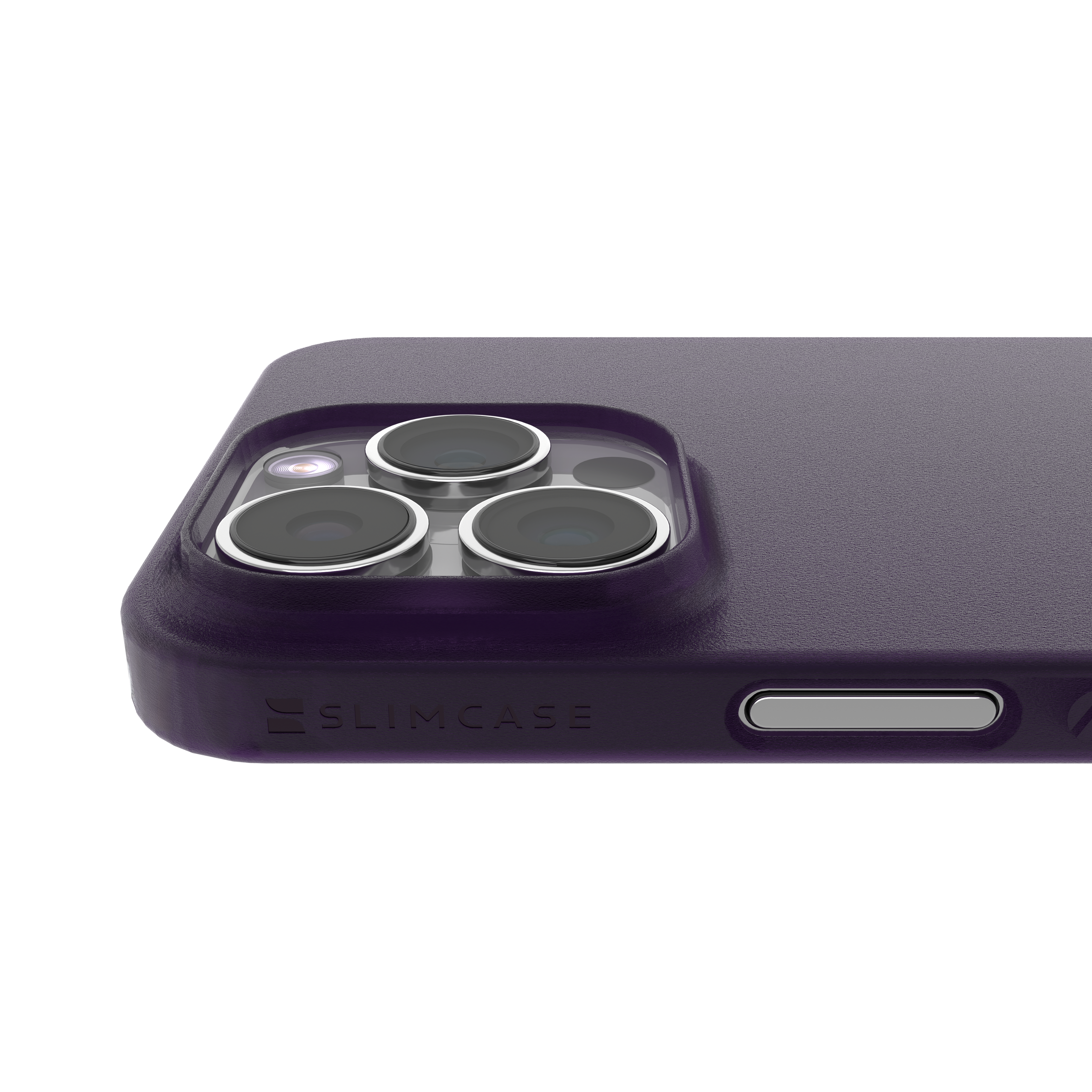 Slimcase สำหรับ iPhone 14 Pro