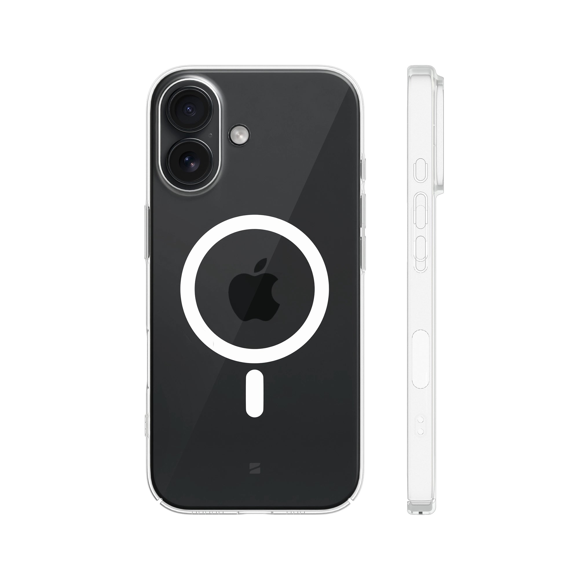 Slimcase สำหรับ iPhone 17