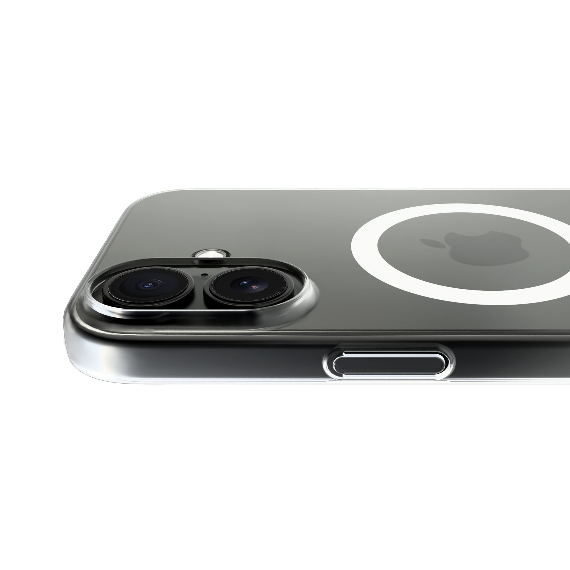 Slimcase สำหรับ iPhone 17