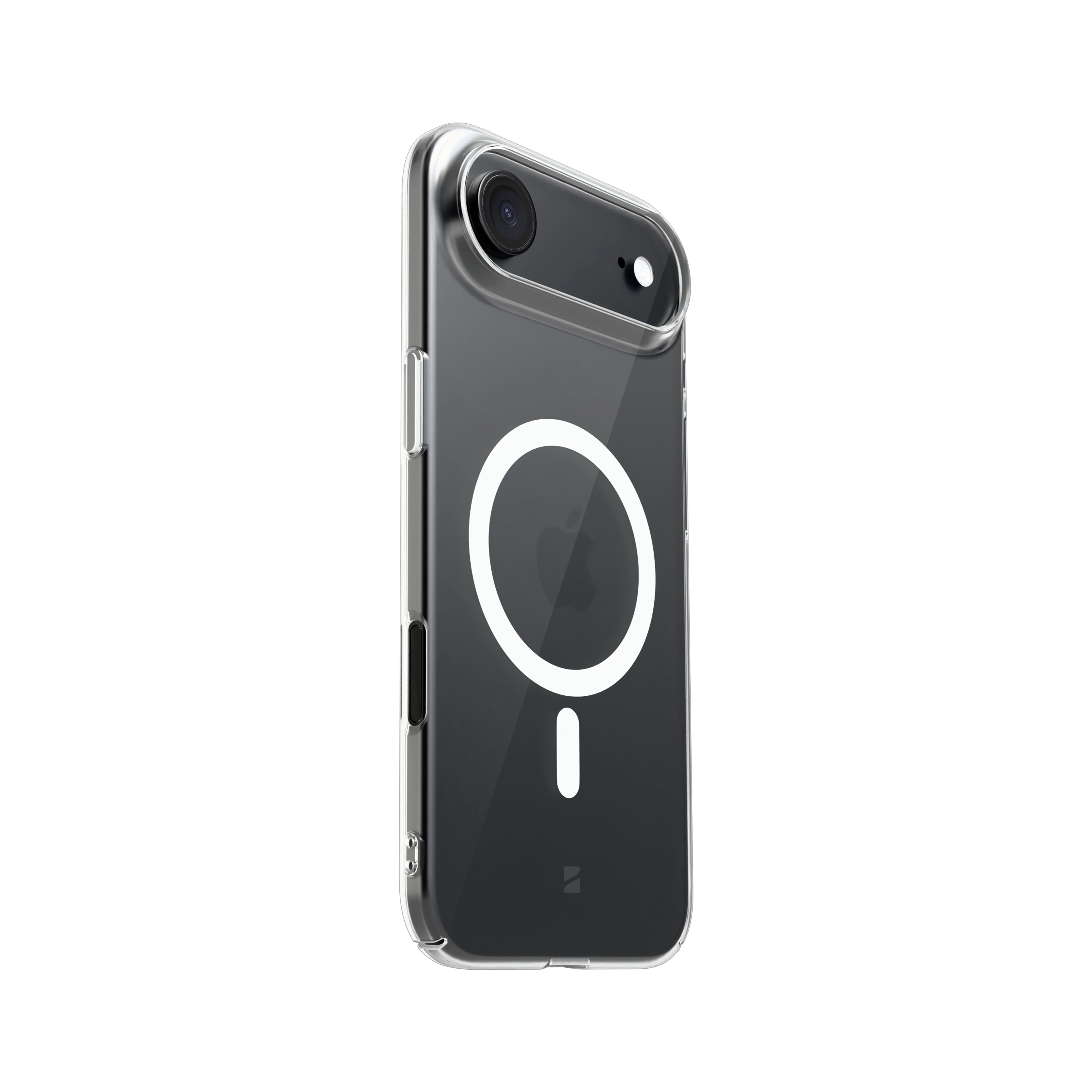 Slimcase สำหรับ iPhone Air
