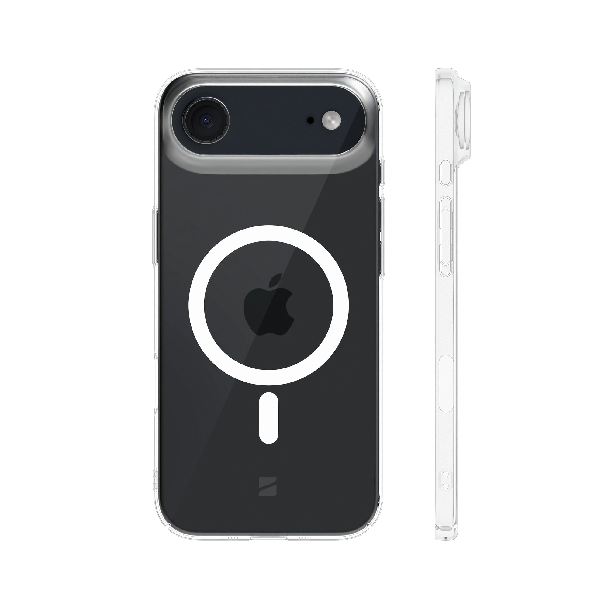 Slimcase สำหรับ iPhone Air