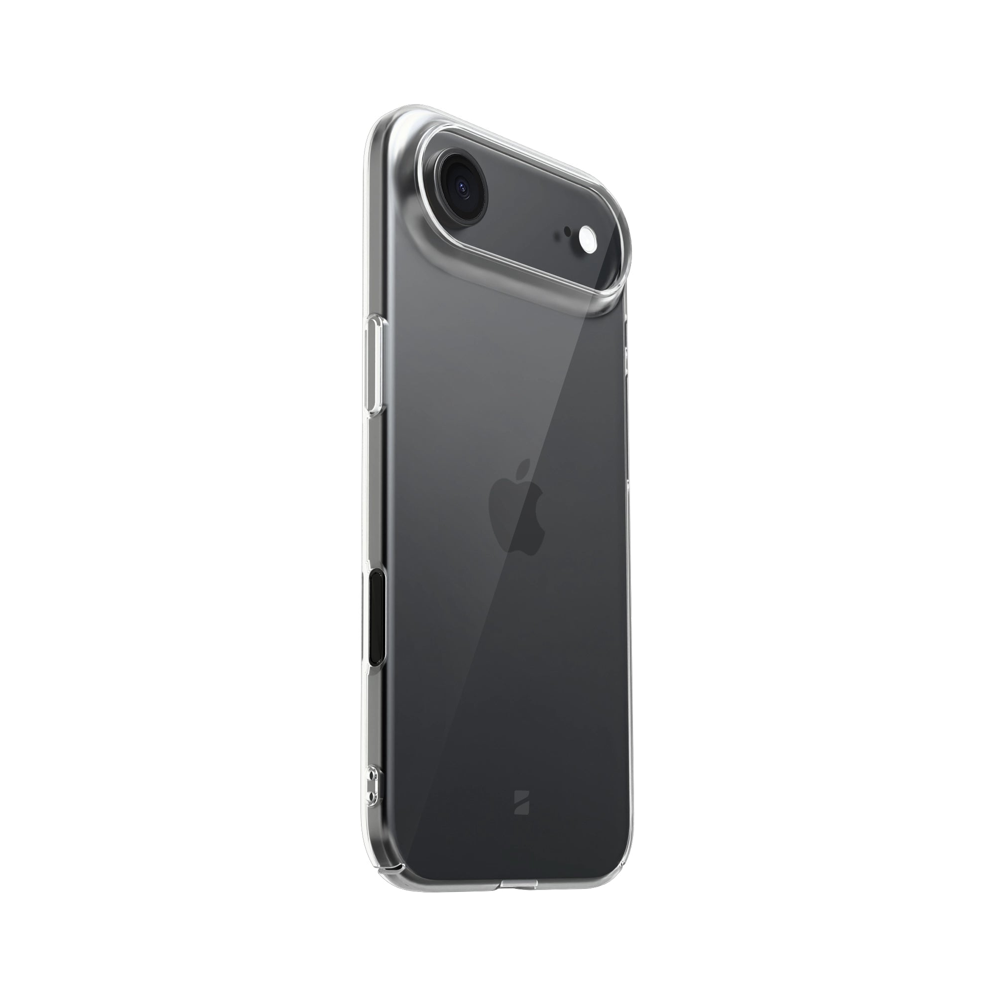 Slimcase สำหรับ iPhone Air