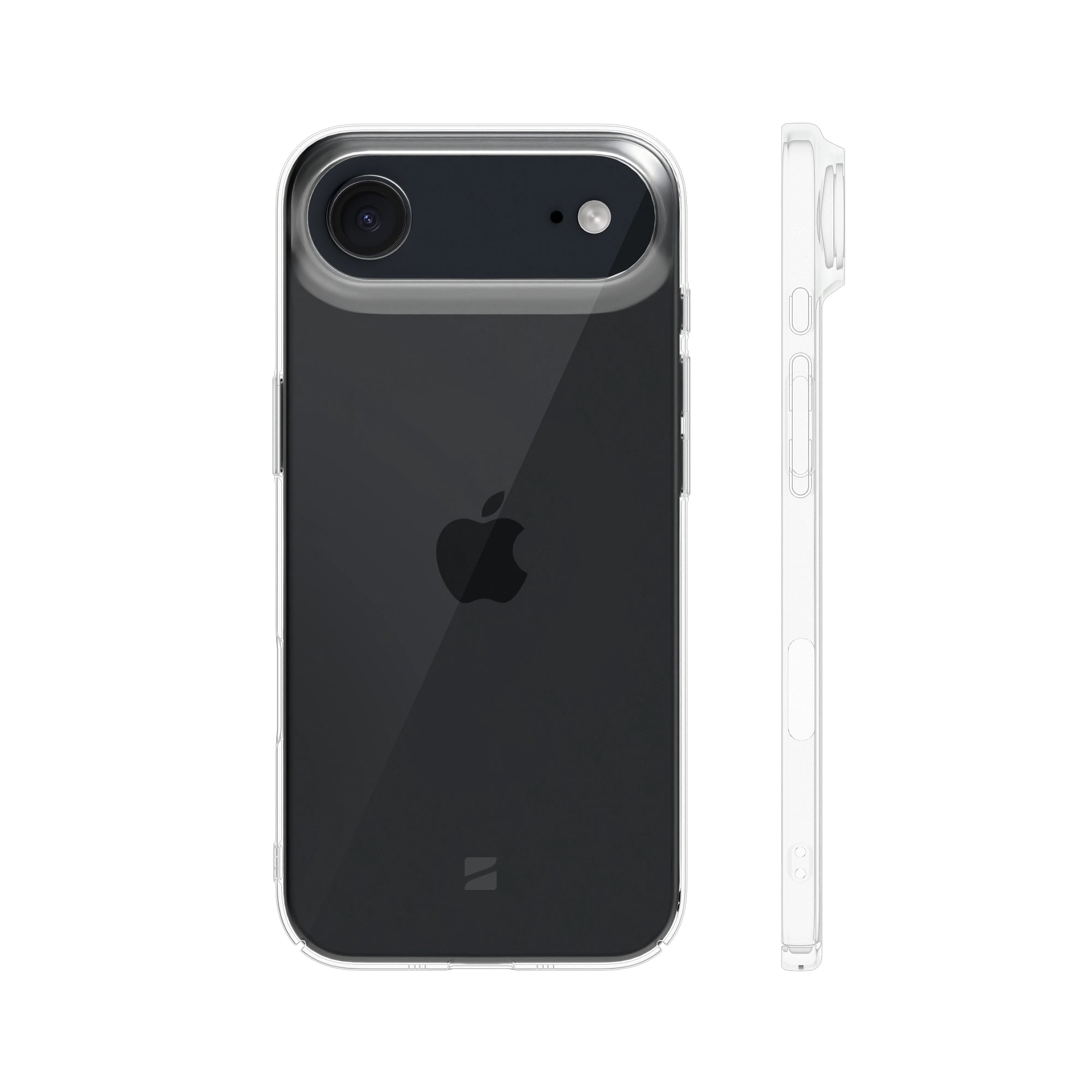 Slimcase สำหรับ iPhone Air