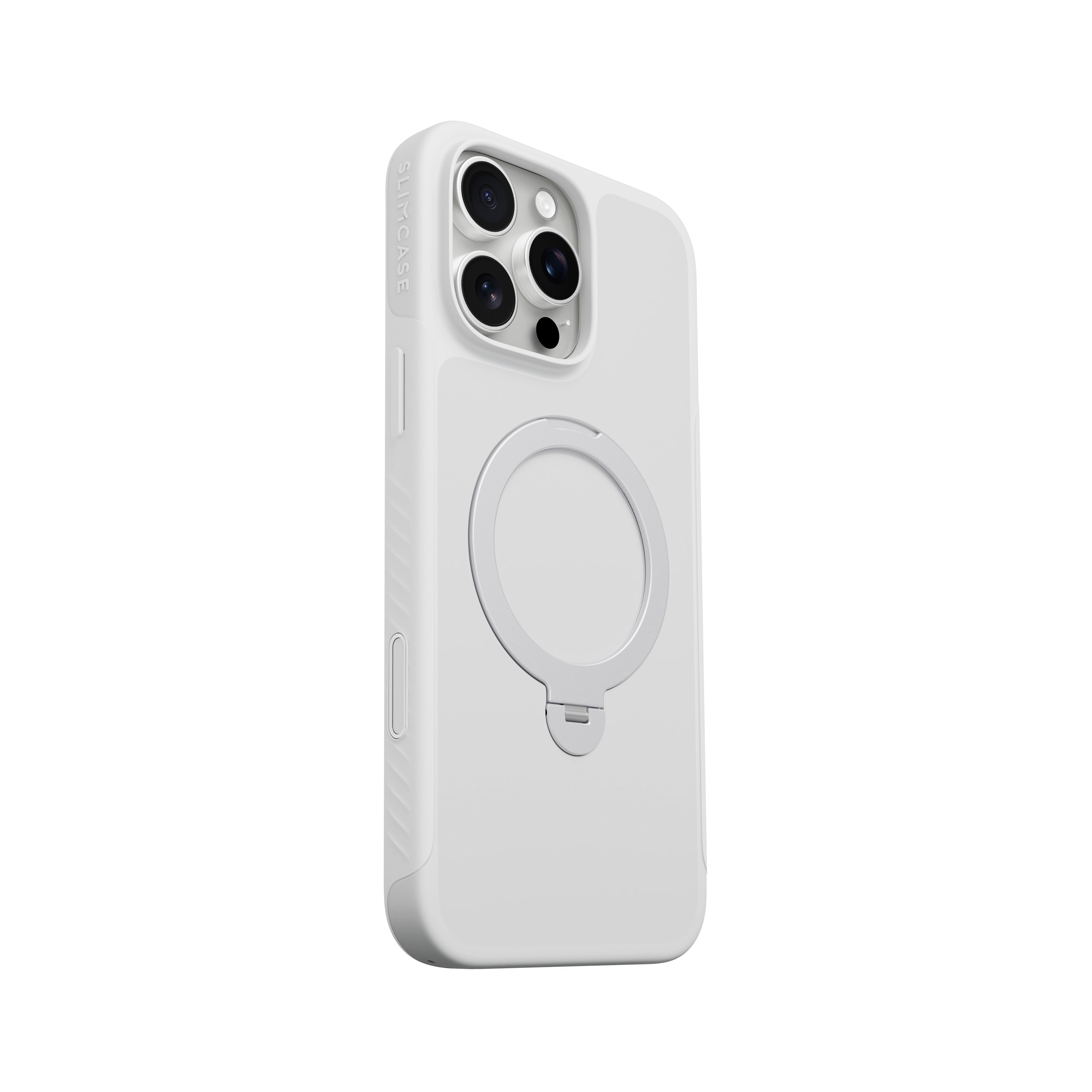 Slimcase Standout สำหรับ iPhone 16 Pro Max
