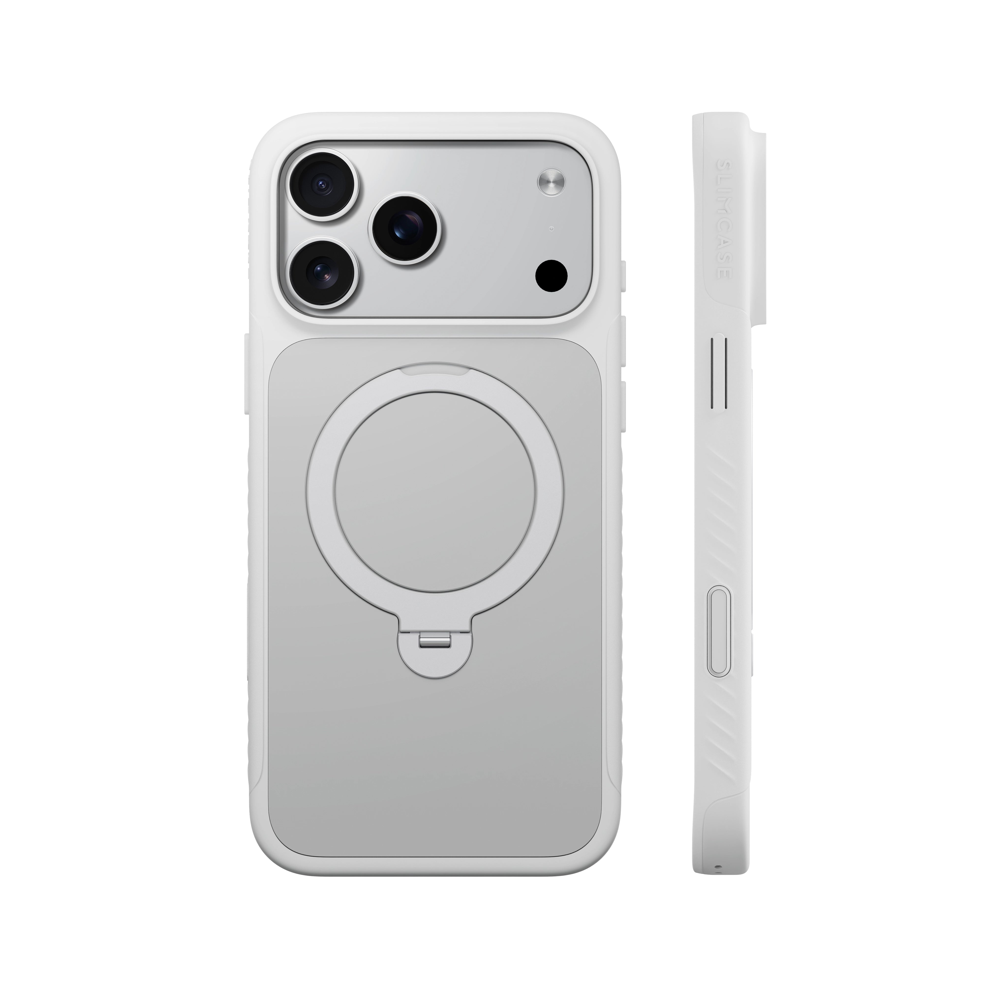Slimcase สำหรับ iPhone 17 Pro Max