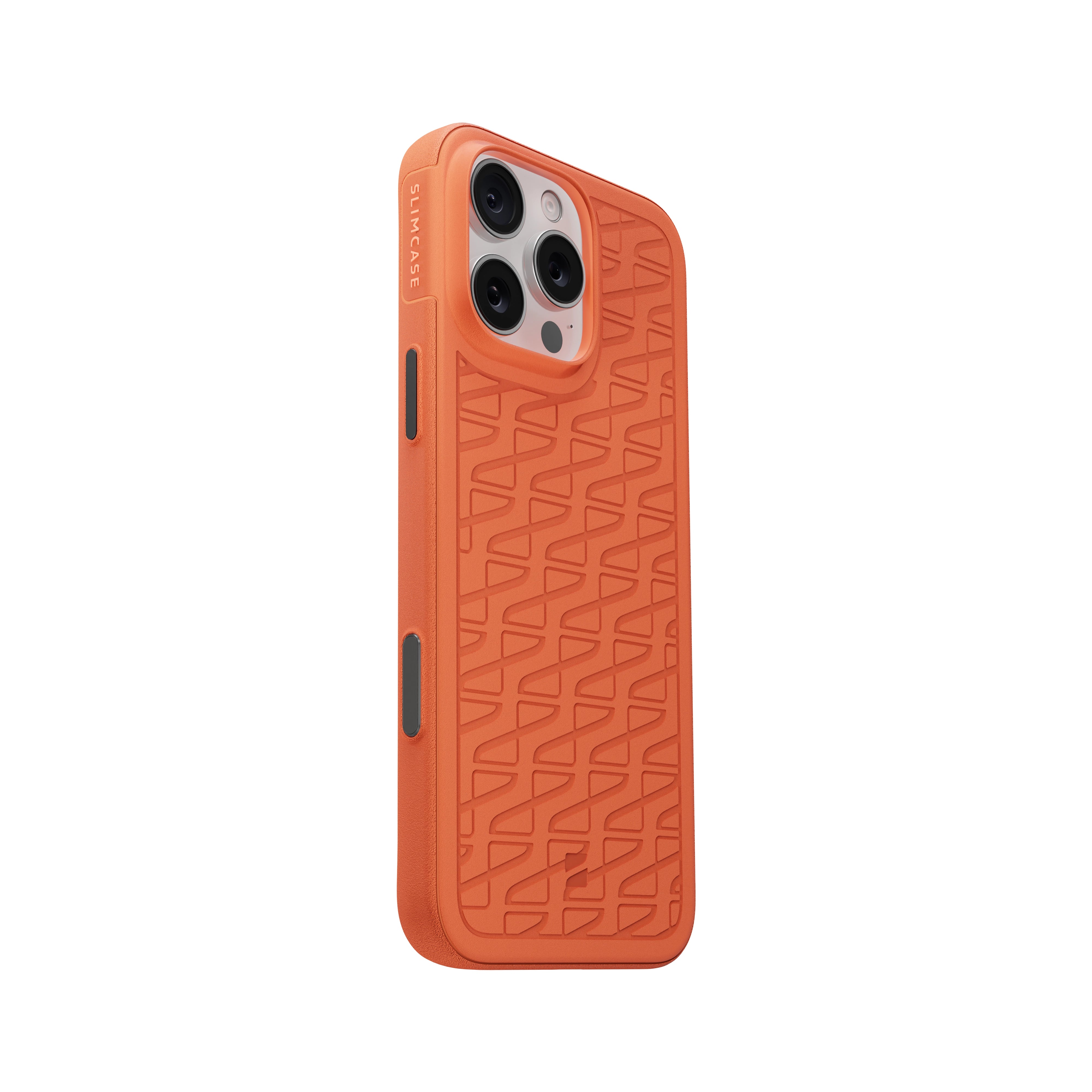 Slimcase สำหรับ iPhone 16 Pro Max