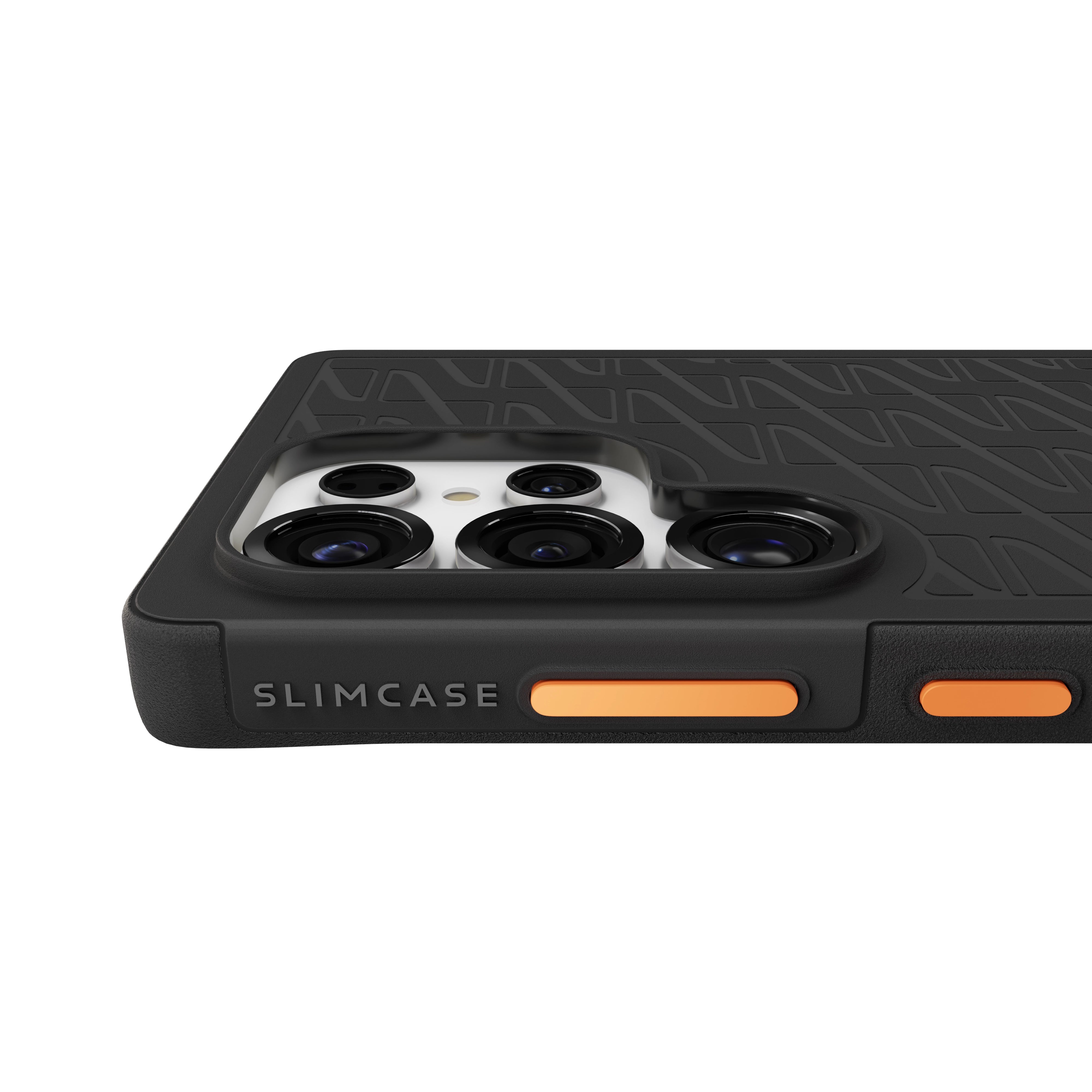 Slimcase สำหรับ Galaxy S25 Ultra