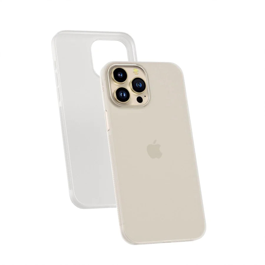 Slimcase สำหรับ iPhone 12 Pro Max