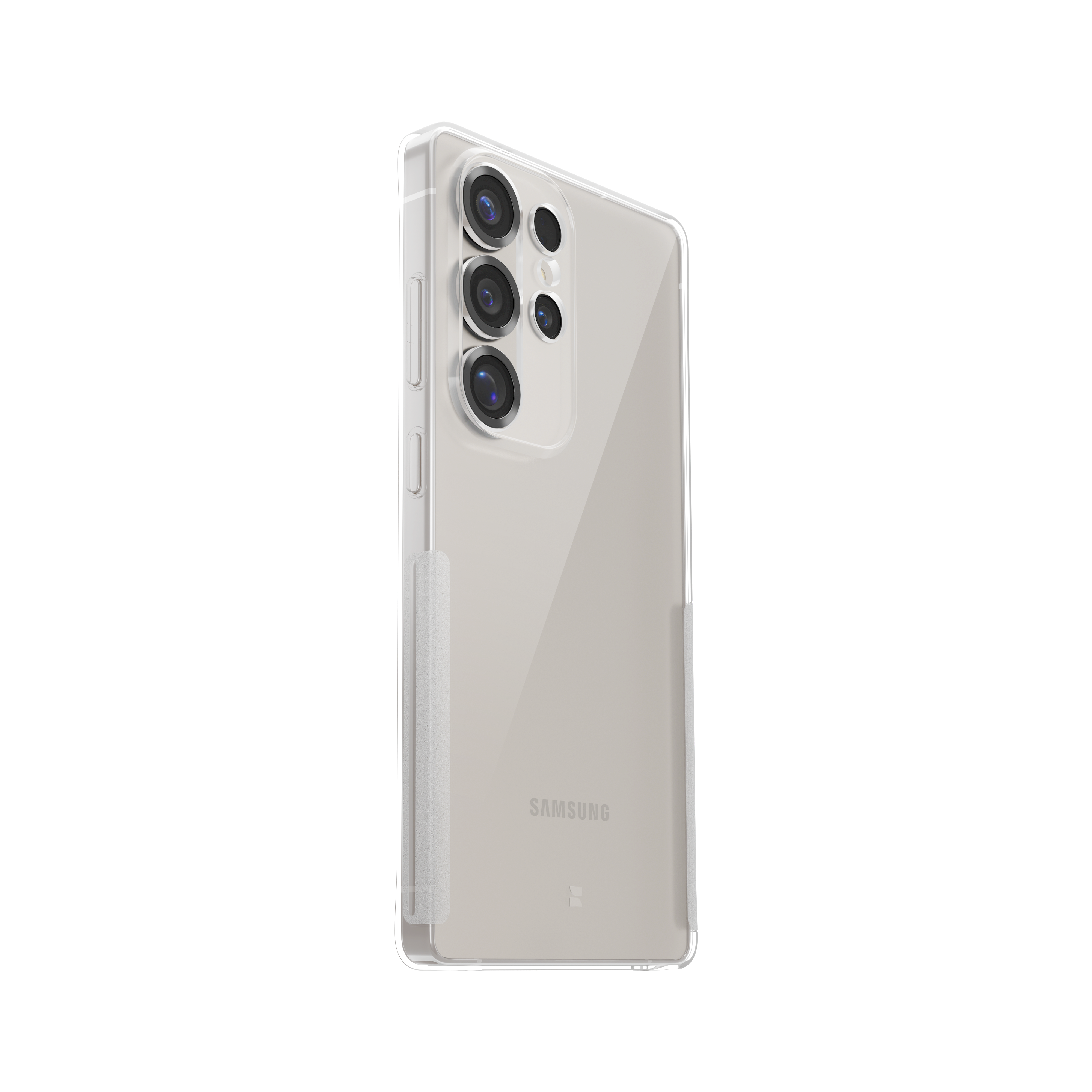 Slimcase สำหรับ Galaxy S25 Ultra