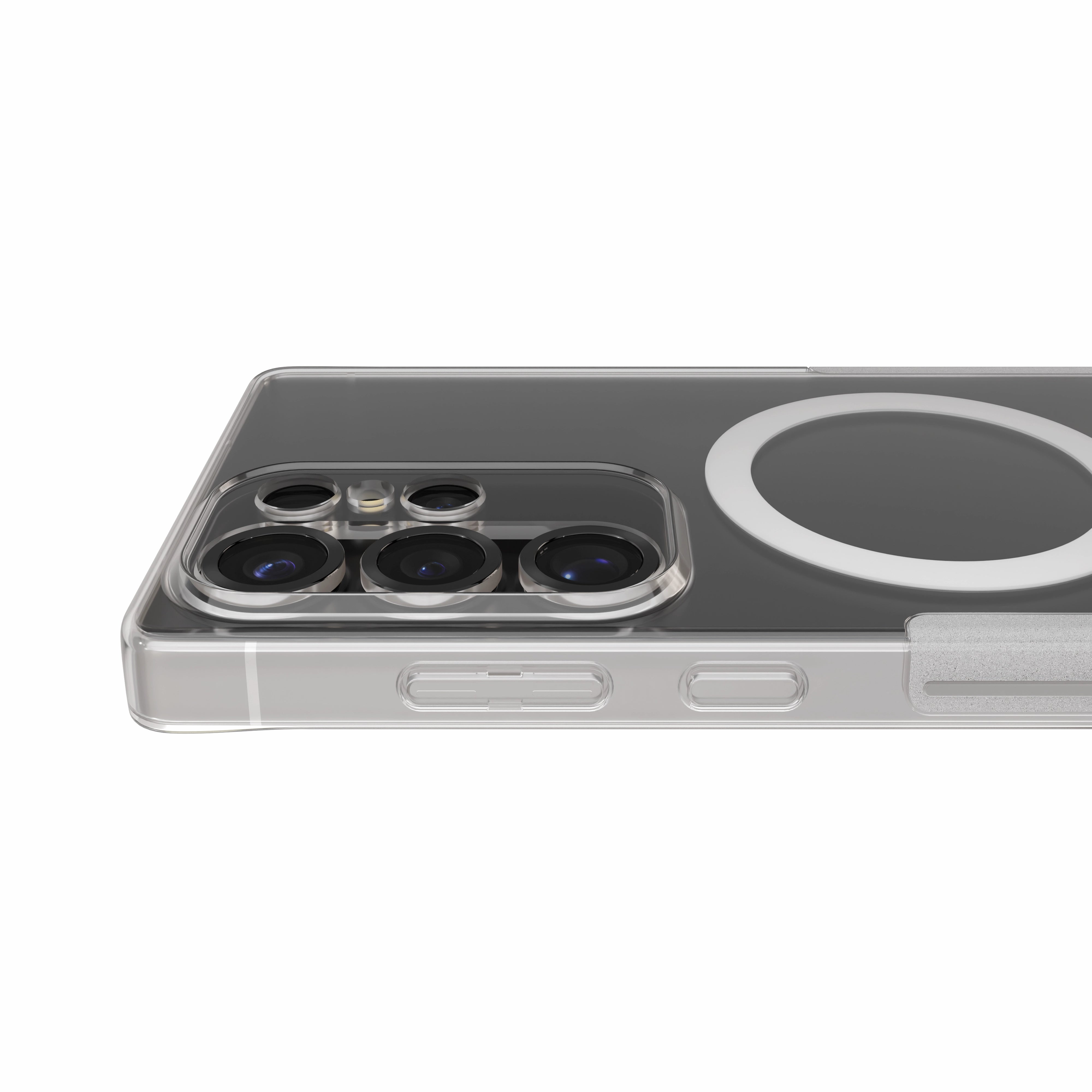 Slimcase สำหรับ Galaxy S25 Ultra