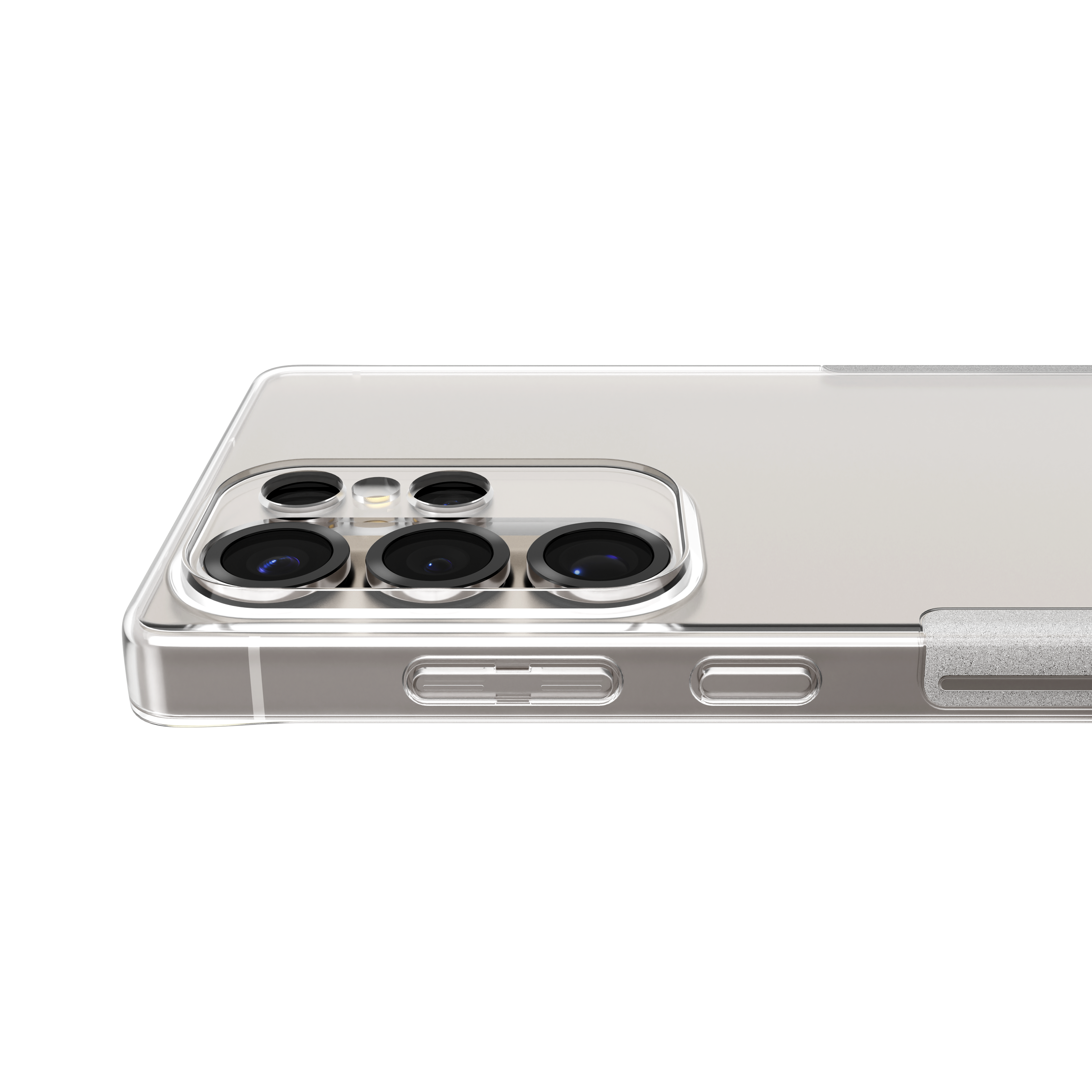 Slimcase สำหรับ Galaxy S25 Ultra