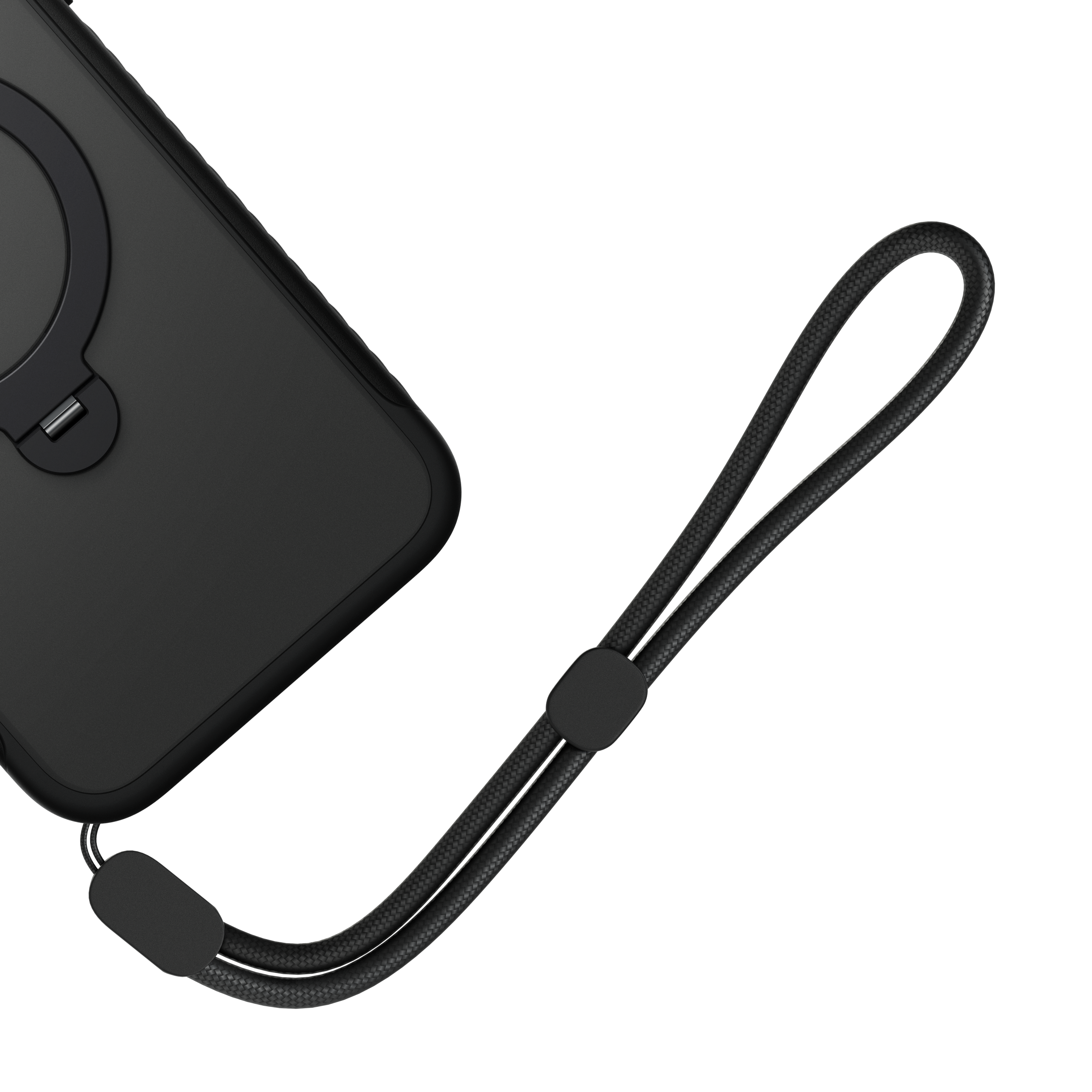 Slimcase Hand Strap สำหรับเคสมือถือ