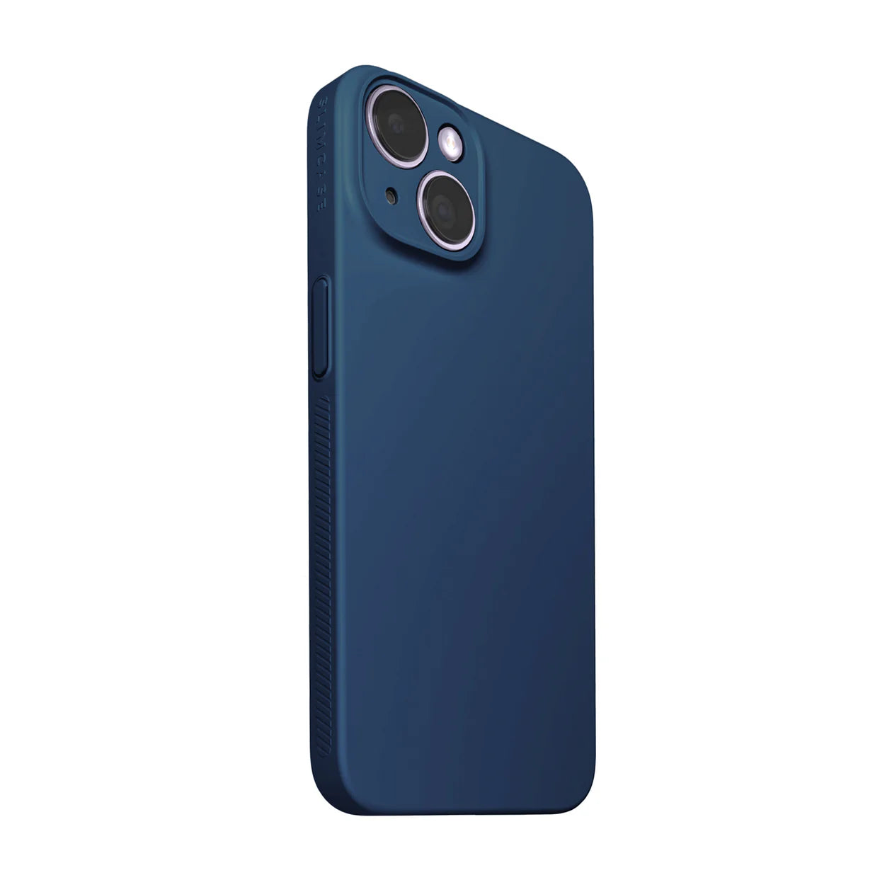 Slimcase สำหรับ iPhone 14 Plus