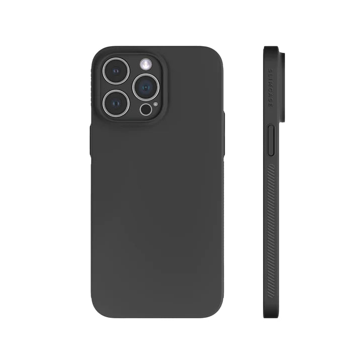 Slimcase สำหรับ iPhone 14 Pro Max