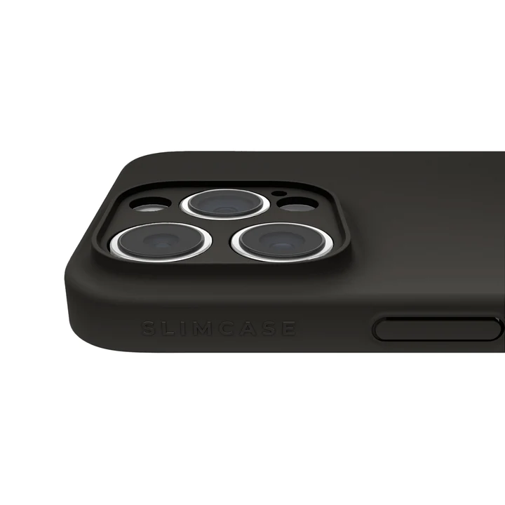 Slimcase สำหรับ iPhone 14 Pro Max