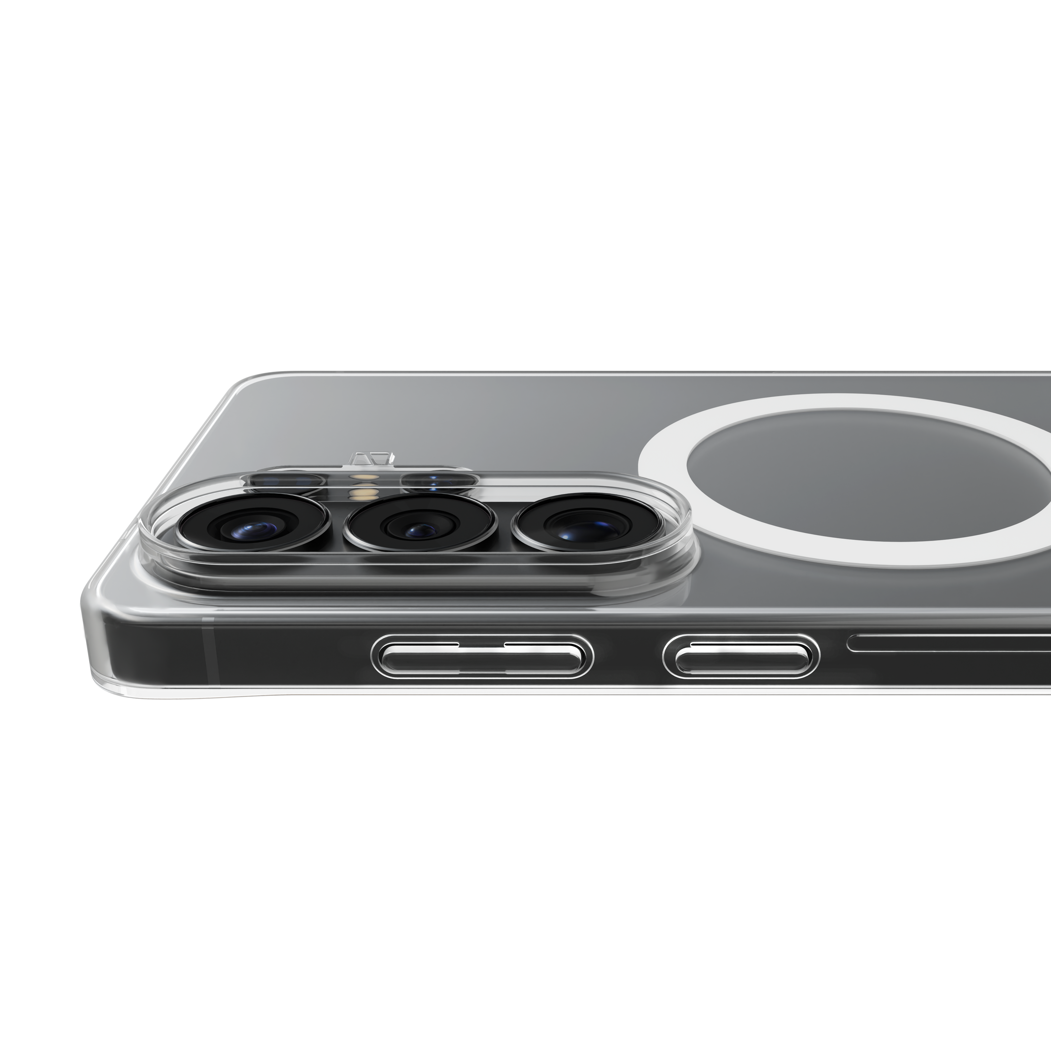 Slimcase สำหรับ Galaxy S26 Ultra