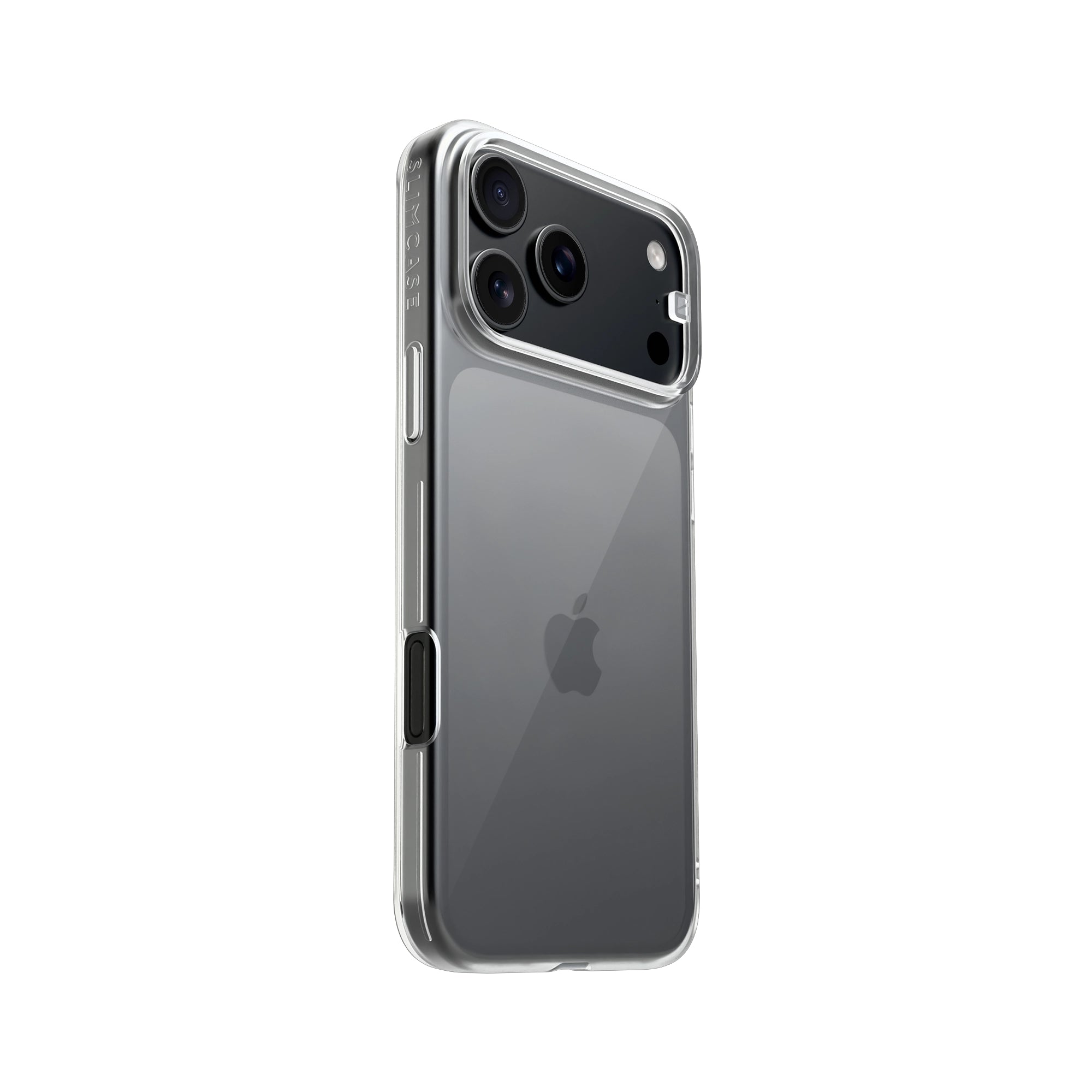 Slimcase สำหรับ iPhone 17 Pro