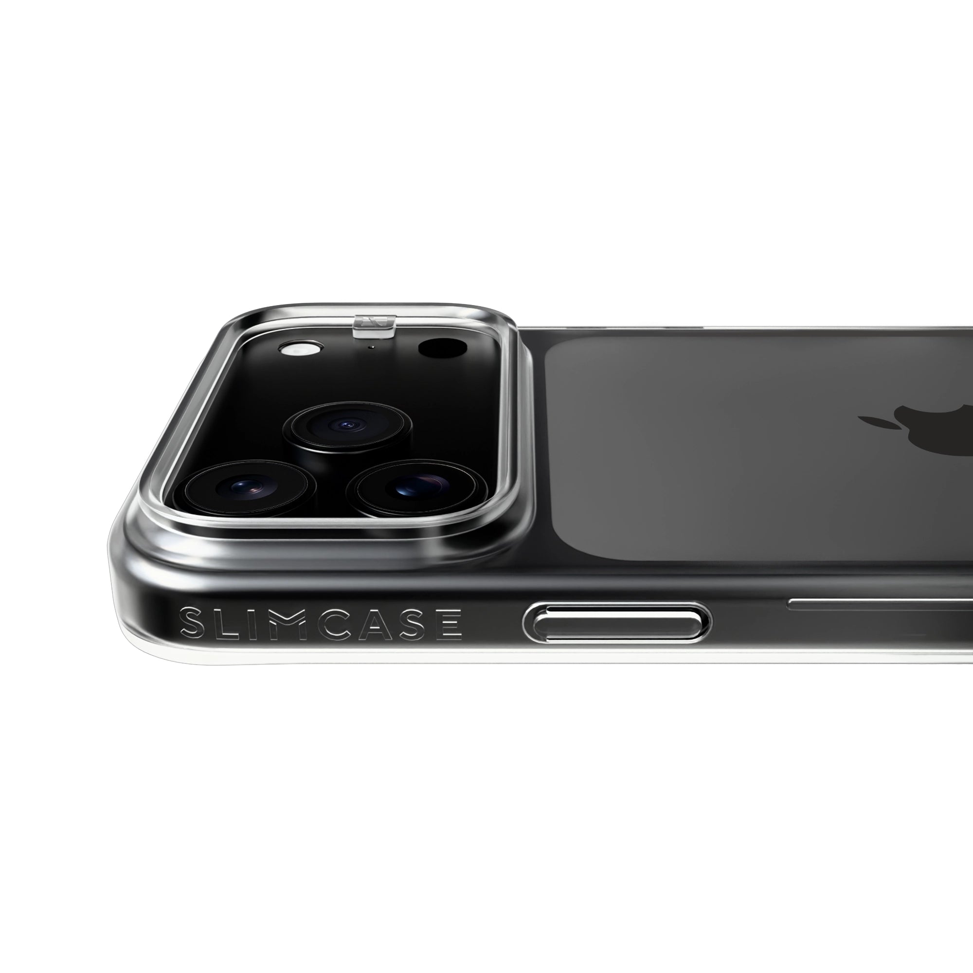 Slimcase สำหรับ iPhone 17 Pro