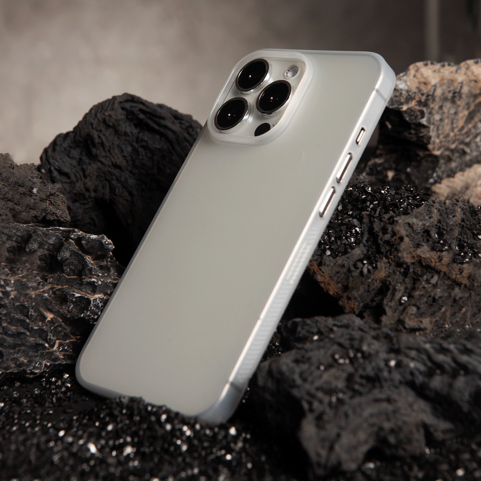 Slimcase สำหรับ iPhone 12 Pro Max